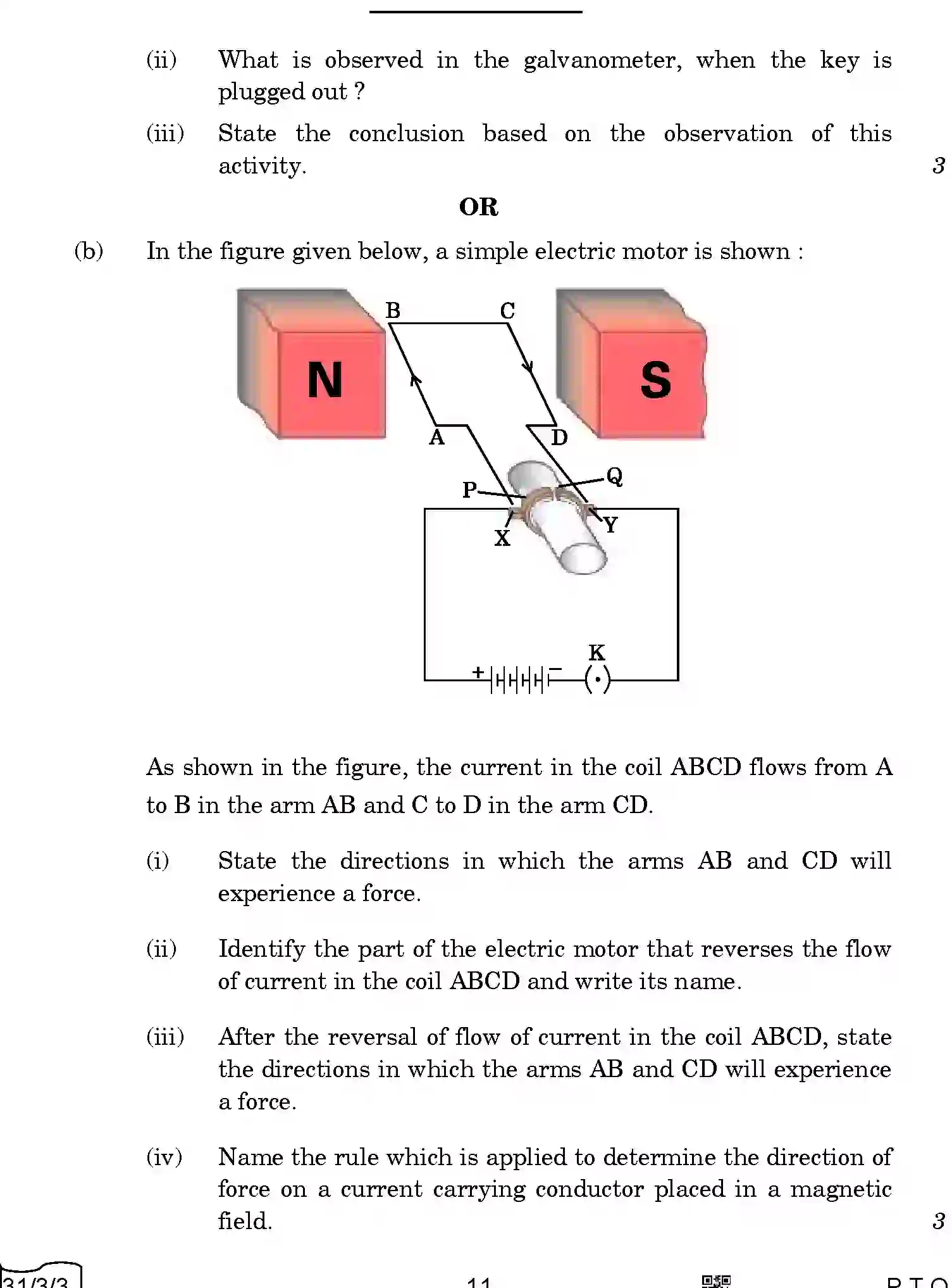CBSE-Class-10-Previous-Year-Question-Papers-SCIENCE-QQBRR-3-SET-3-Page-11 Image