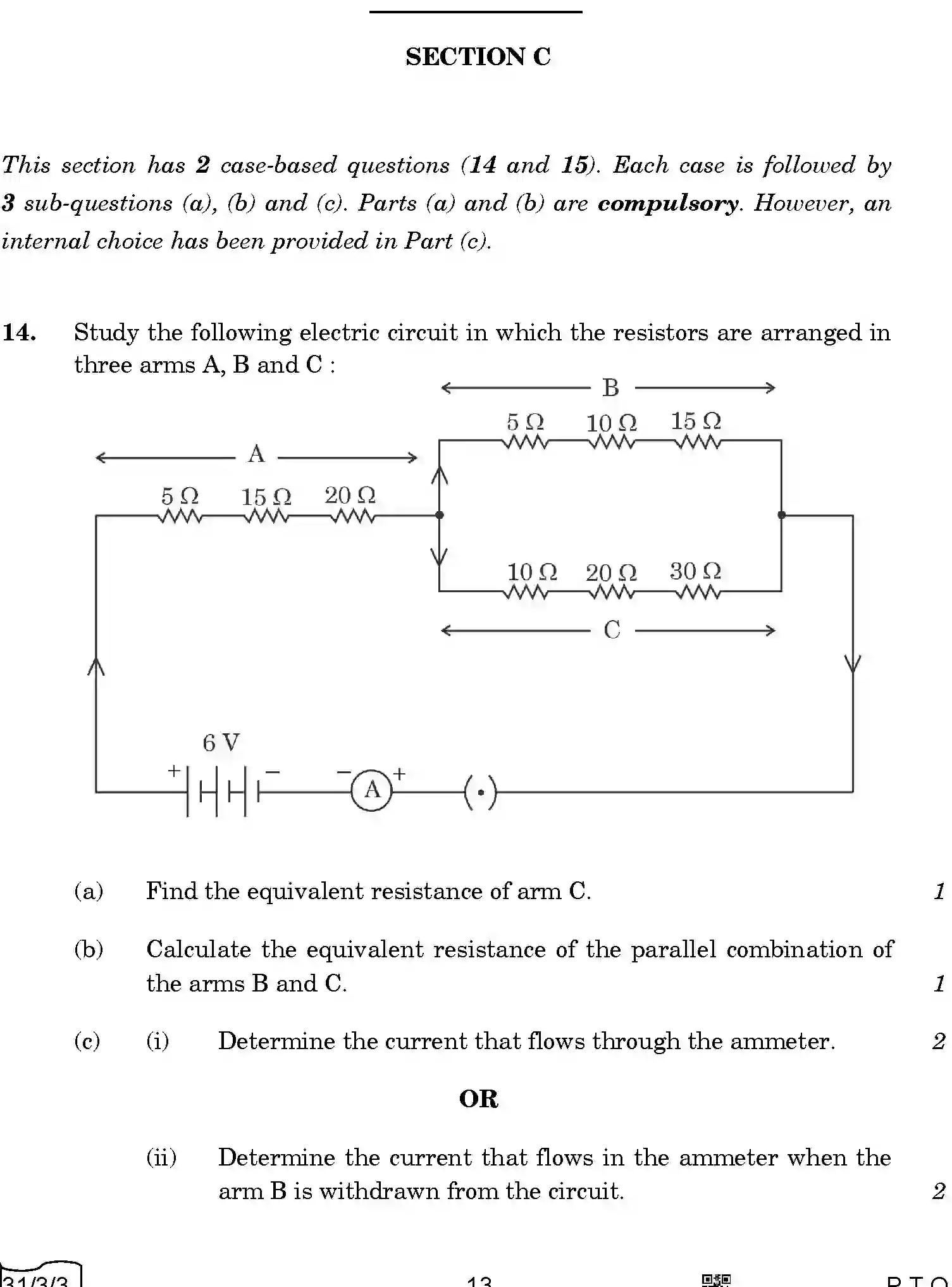 CBSE-Class-10-Previous-Year-Question-Papers-SCIENCE-QQBRR-3-SET-3-Page-13 Image