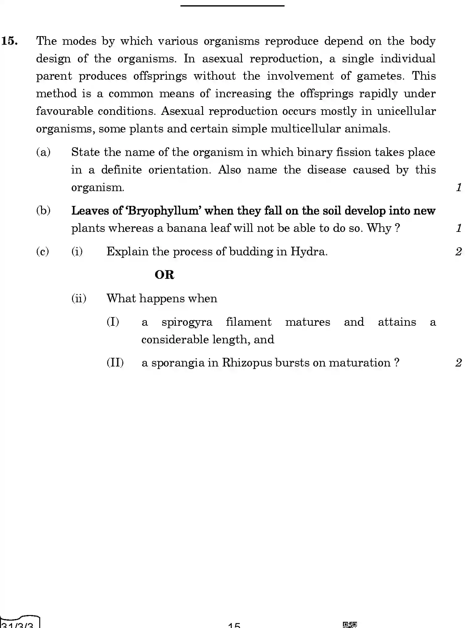 CBSE-Class-10-Previous-Year-Question-Papers-SCIENCE-QQBRR-3-SET-3-Page-15 Image