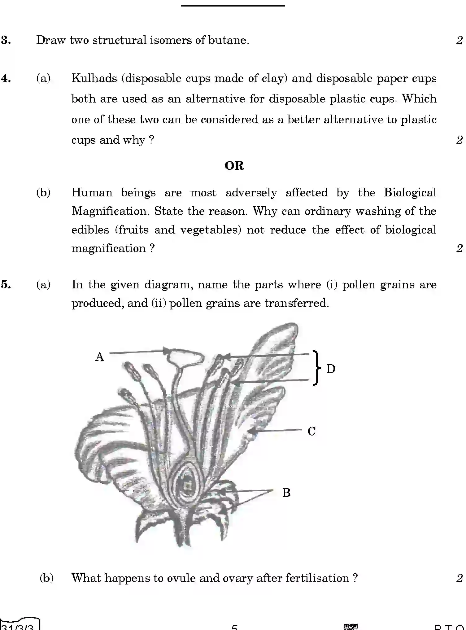 CBSE-Class-10-Previous-Year-Question-Papers-SCIENCE-QQBRR-3-SET-3-Page-5 Image