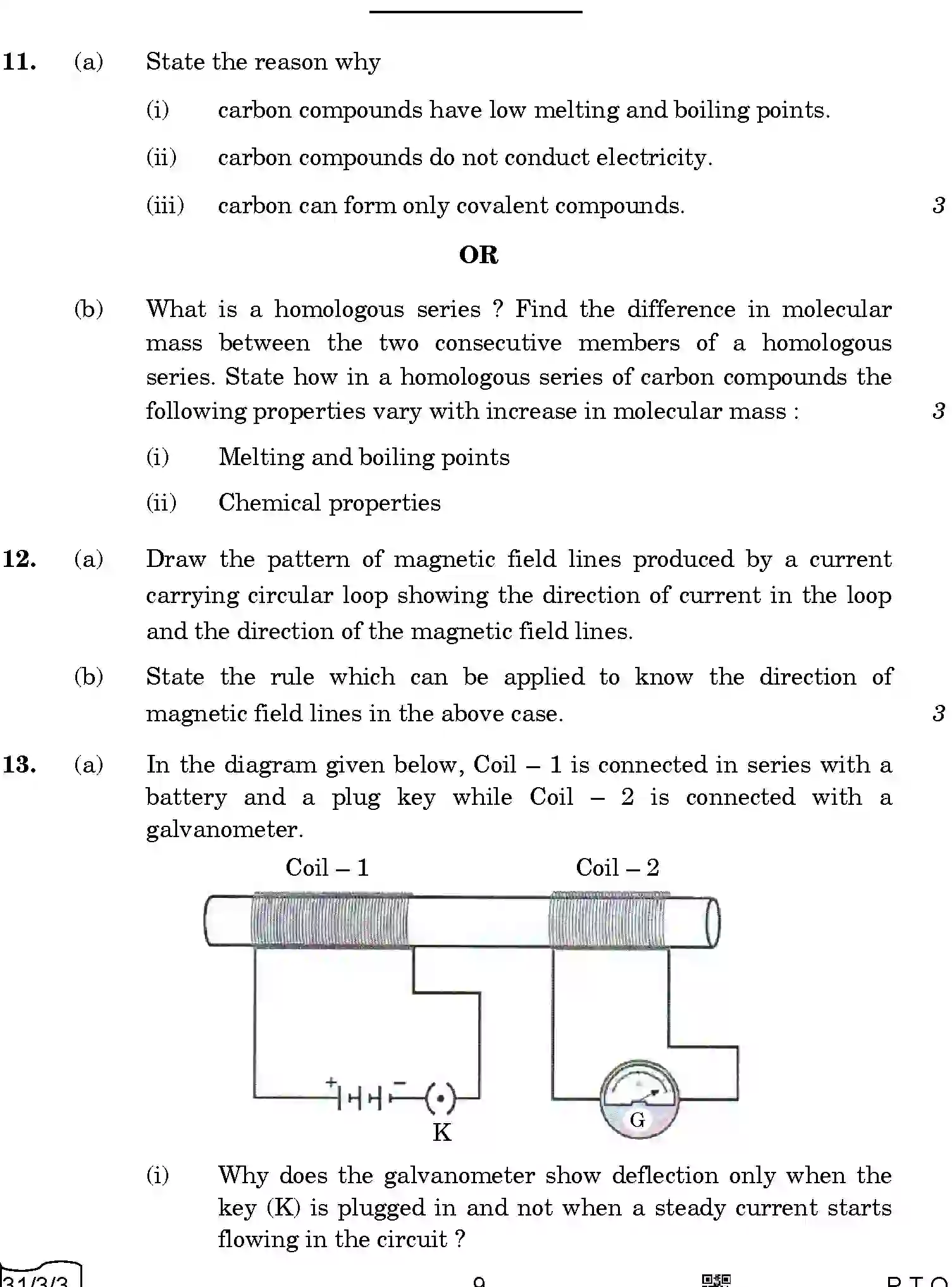 CBSE-Class-10-Previous-Year-Question-Papers-SCIENCE-QQBRR-3-SET-3-Page-9 Image