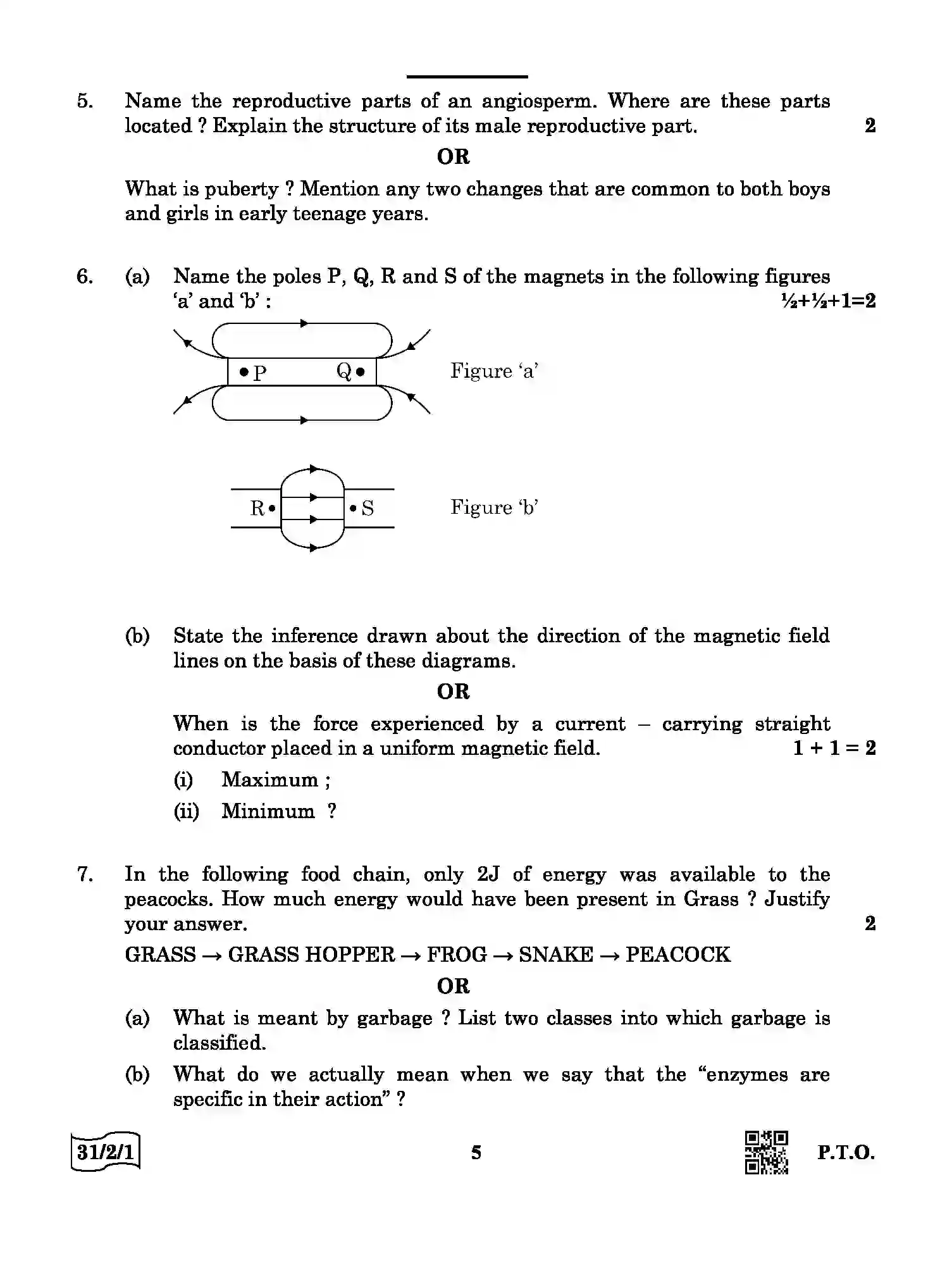 CBSE-Class-10-Previous-Year-Question-Papers-SCIENCE-QQCRR-2-SET-1-Page-5 Image