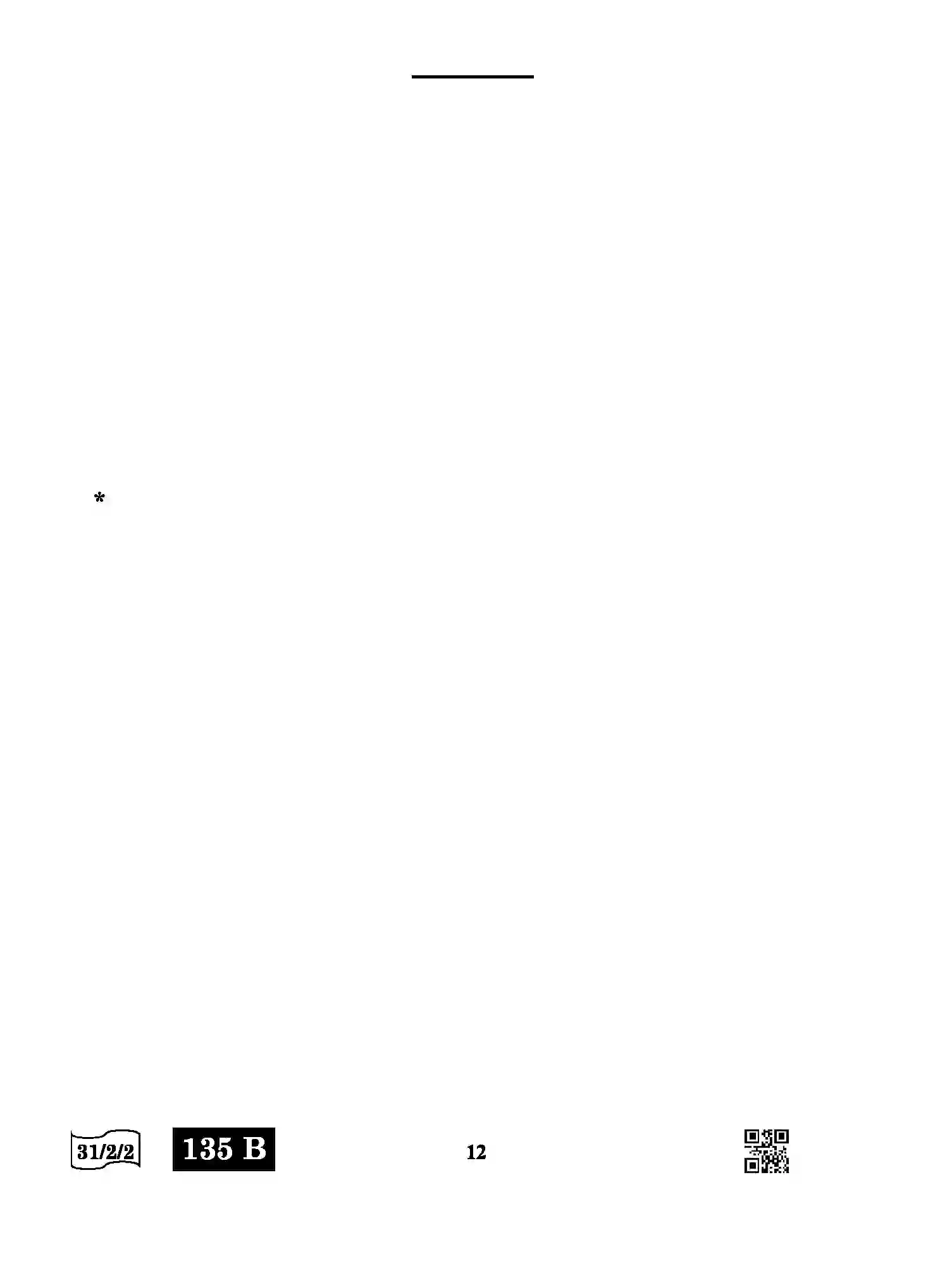 CBSE-Class-10-Previous-Year-Question-Papers-SCIENCE-QQCRR-2-SET-2-Page-12 Image