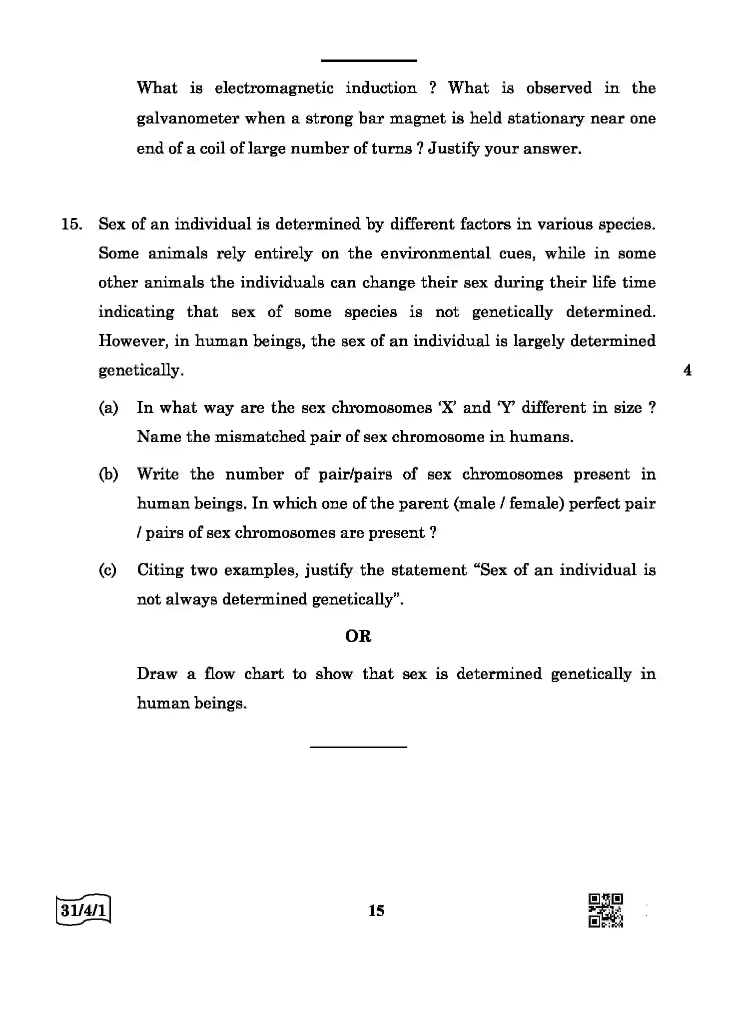 CBSE-Class-10-Previous-Year-Question-Papers-SCIENCE-QQDRR-4-SET-1-Page-15 Image