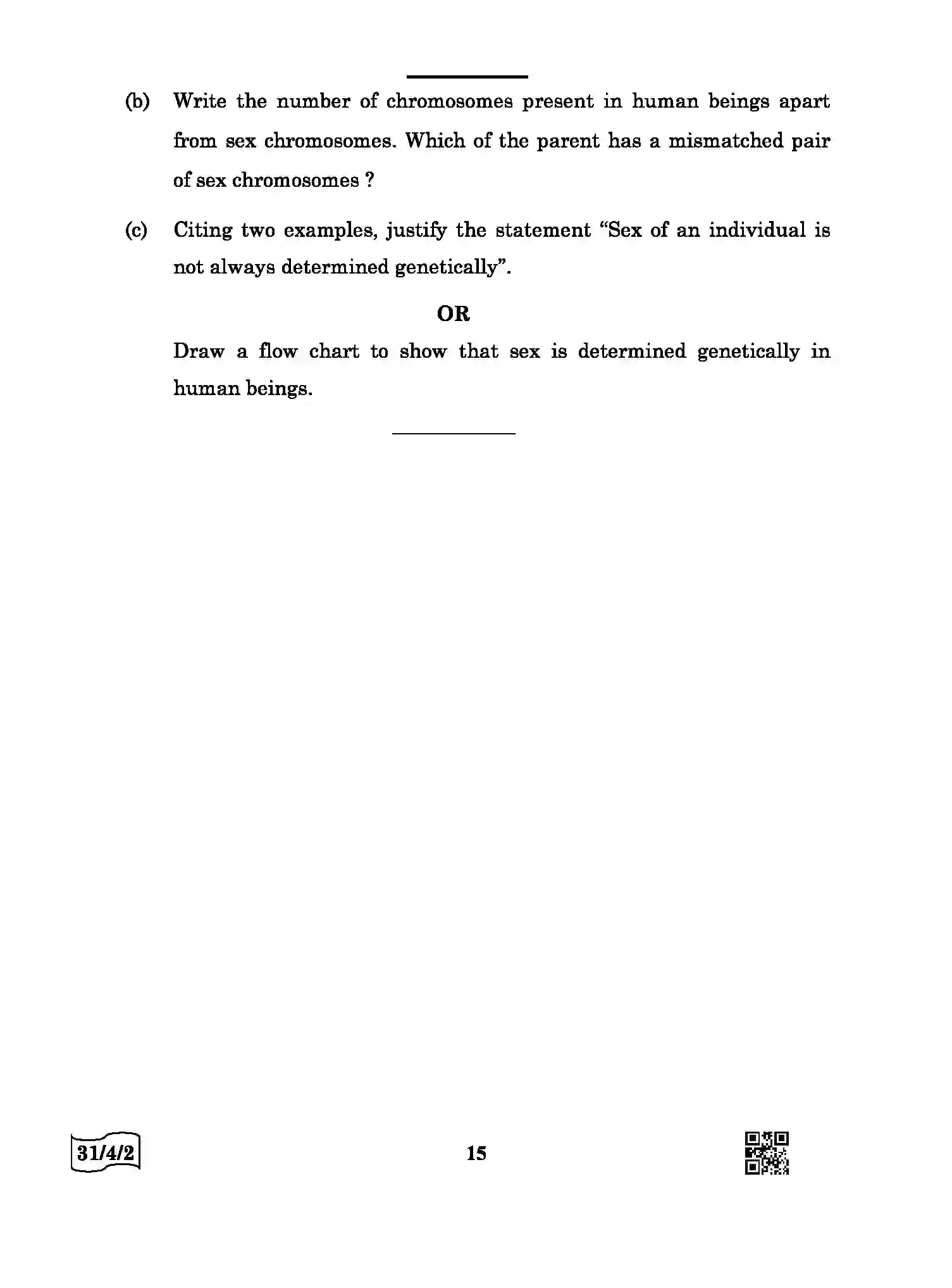 CBSE-Class-10-Previous-Year-Question-Papers-SCIENCE-QQDRR-4-SET-2-Page-15 Image