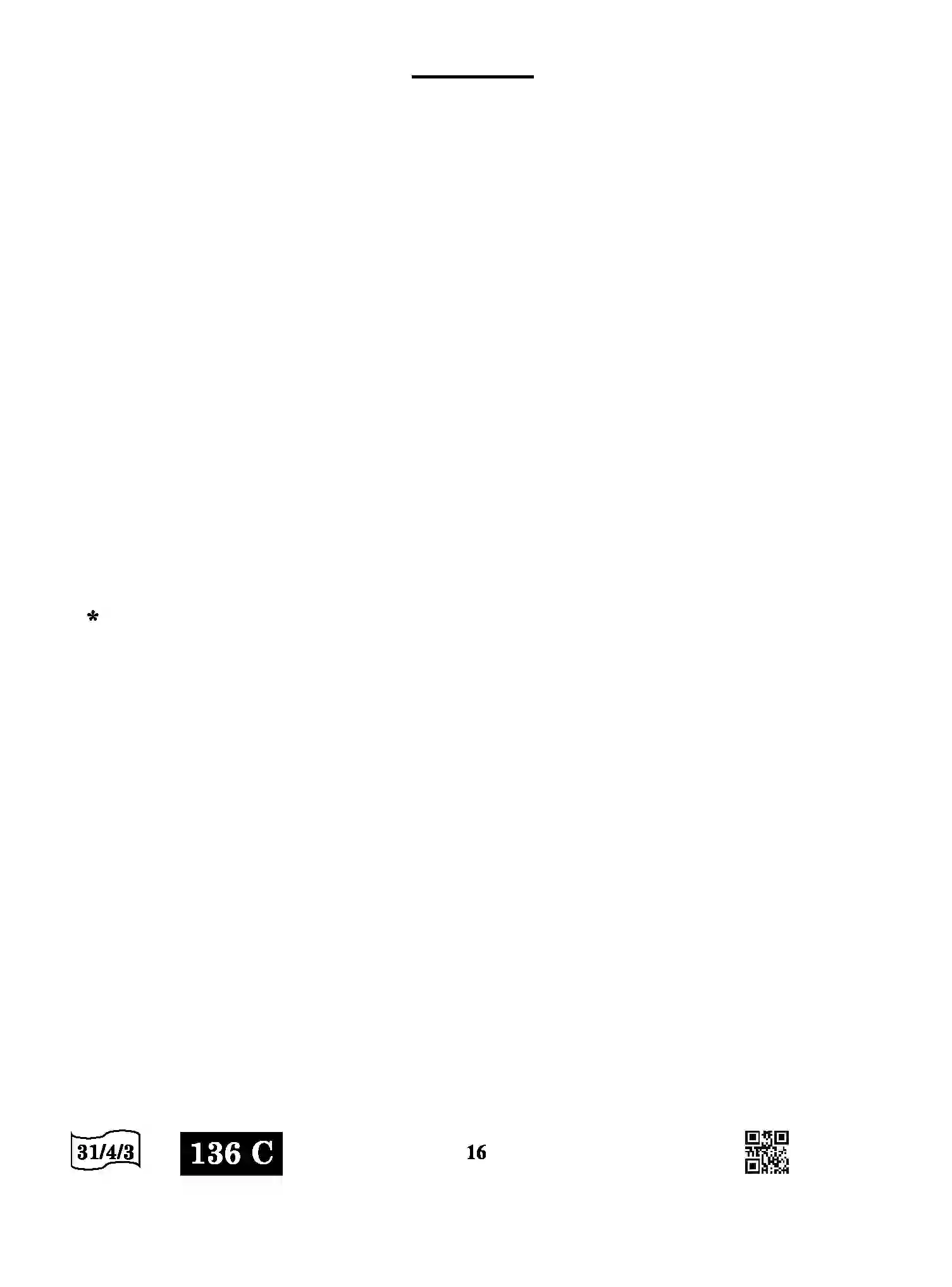 CBSE-Class-10-Previous-Year-Question-Papers-SCIENCE-QQDRR-4-SET-3-Page-16 Image