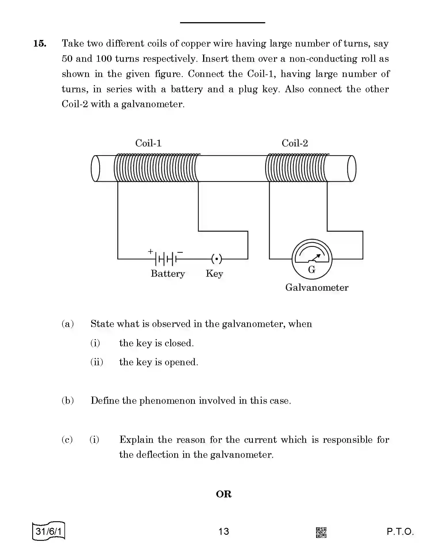 CBSE-Class-10-Previous-Year-Question-Papers-SCIENCE-SRQPE-C-SET-1-COMP-Page-13 Image
