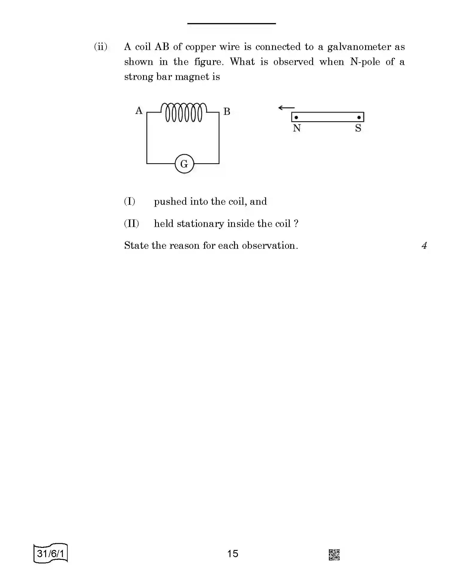 CBSE-Class-10-Previous-Year-Question-Papers-SCIENCE-SRQPE-C-SET-1-COMP-Page-15 Image