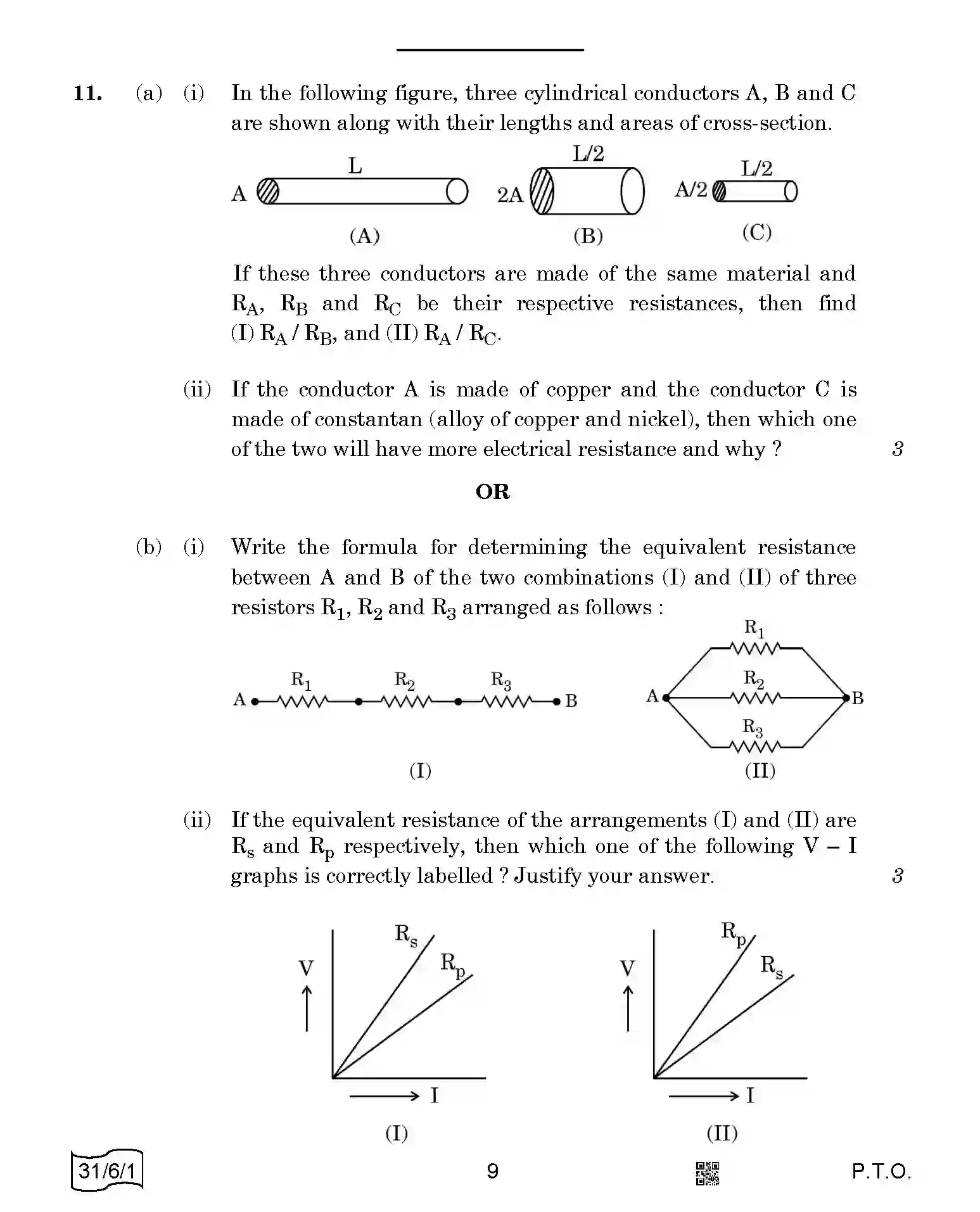 CBSE-Class-10-Previous-Year-Question-Papers-SCIENCE-SRQPE-C-SET-1-COMP-Page-9 Image