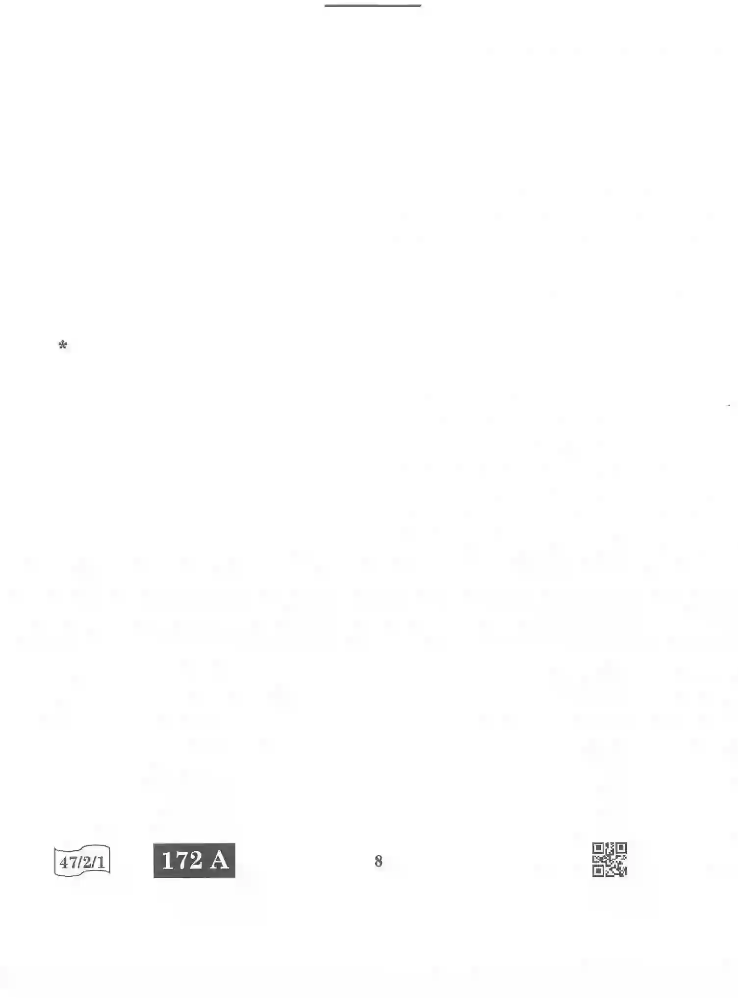 CBSE-Class-10-Previous-Year-Question-Papers-SCIENCE-URDU-QQCRR-2-SET-1-Page-8 Image