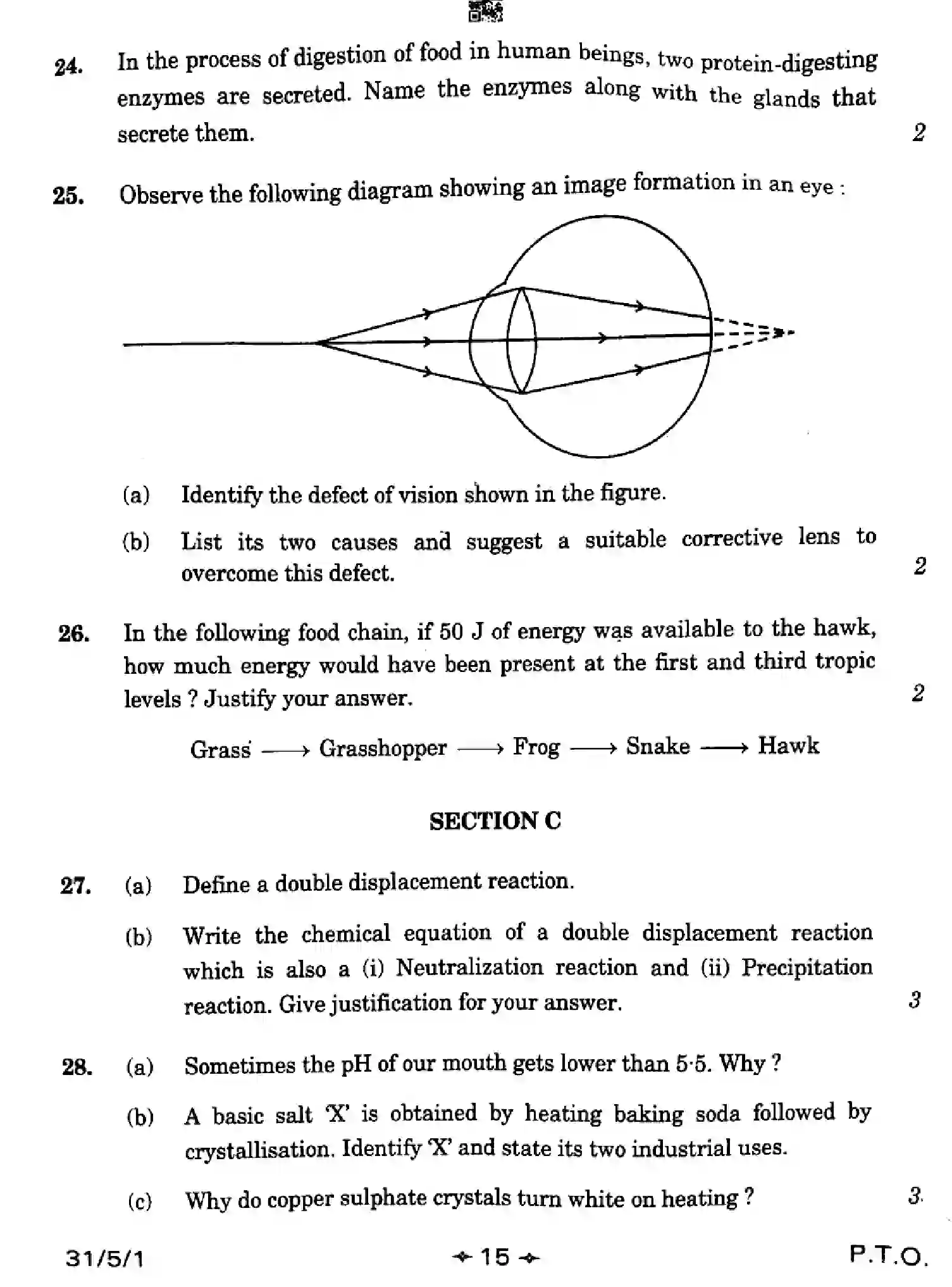 CBSE-Class-10-Previous-Year-Question-Papers-SCIENCE-Z1XYW-5-SET-1-Page-15 Image