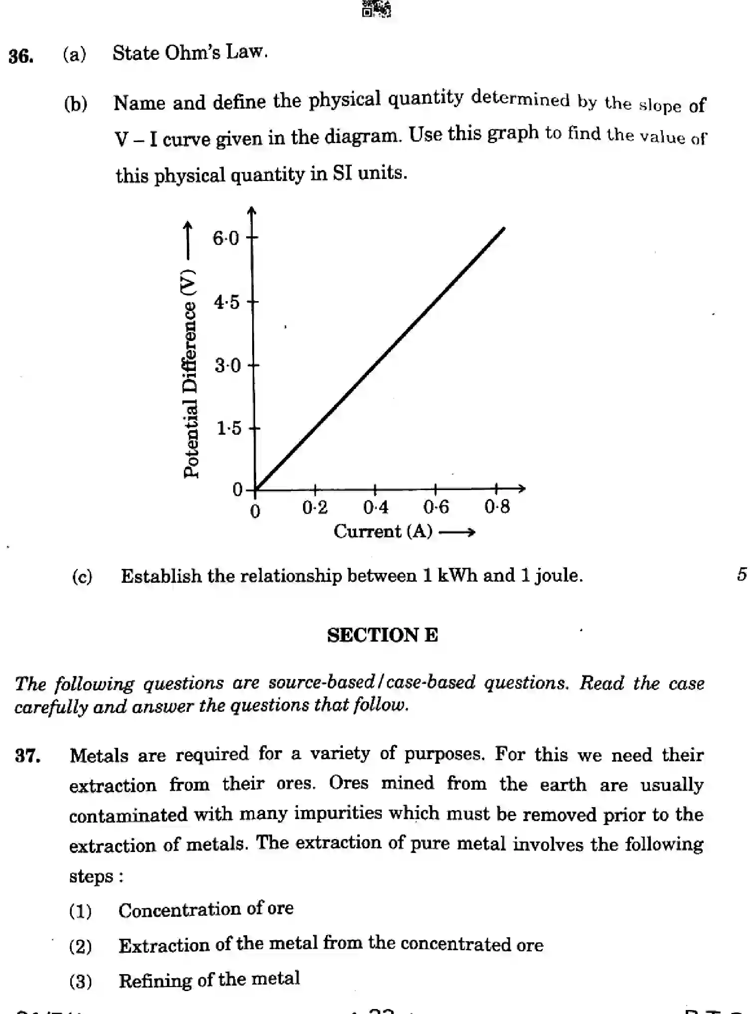 CBSE-Class-10-Previous-Year-Question-Papers-SCIENCE-Z1XYW-5-SET-1-Page-23 Image