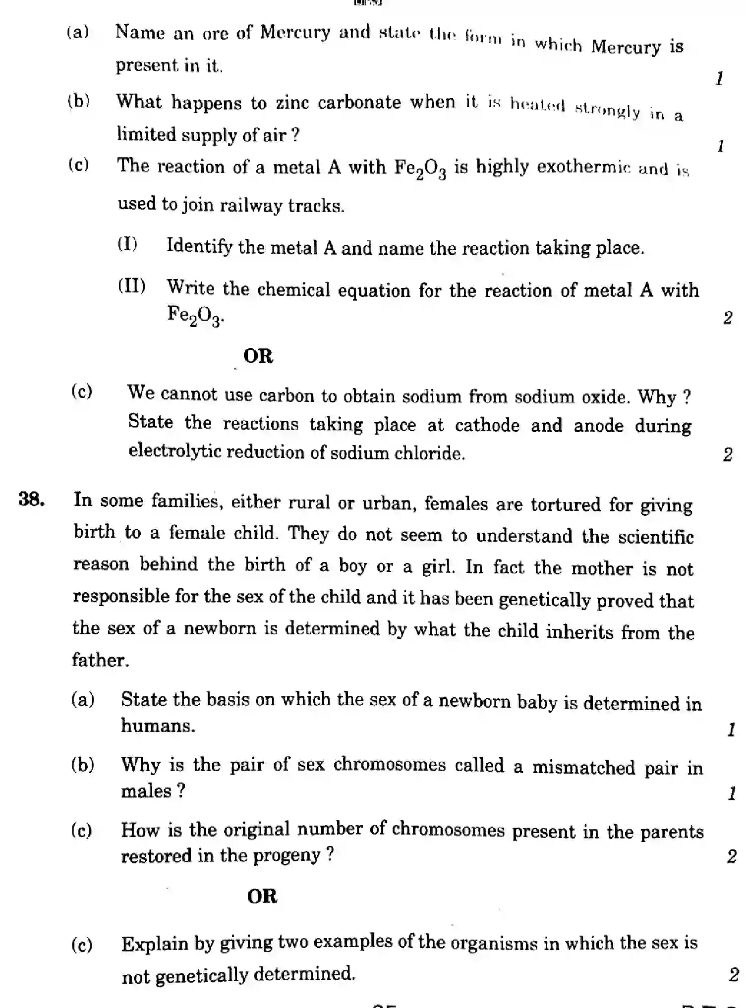 CBSE-Class-10-Previous-Year-Question-Papers-SCIENCE-Z1XYW-5-SET-1-Page-25 Image