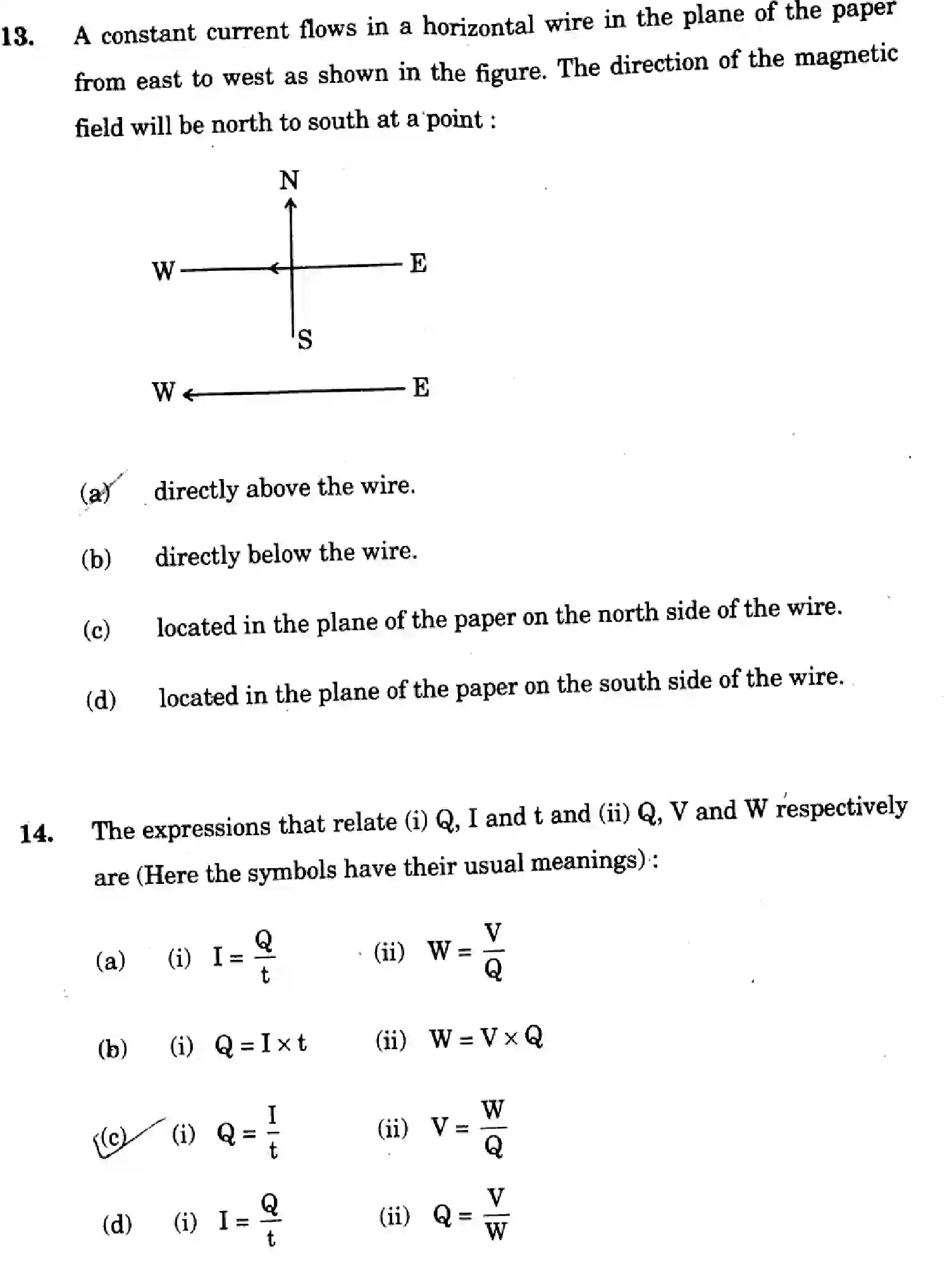 CBSE-Class-10-Previous-Year-Question-Papers-SCIENCE-Z1XYW-5-SET-3-Page-11 Image