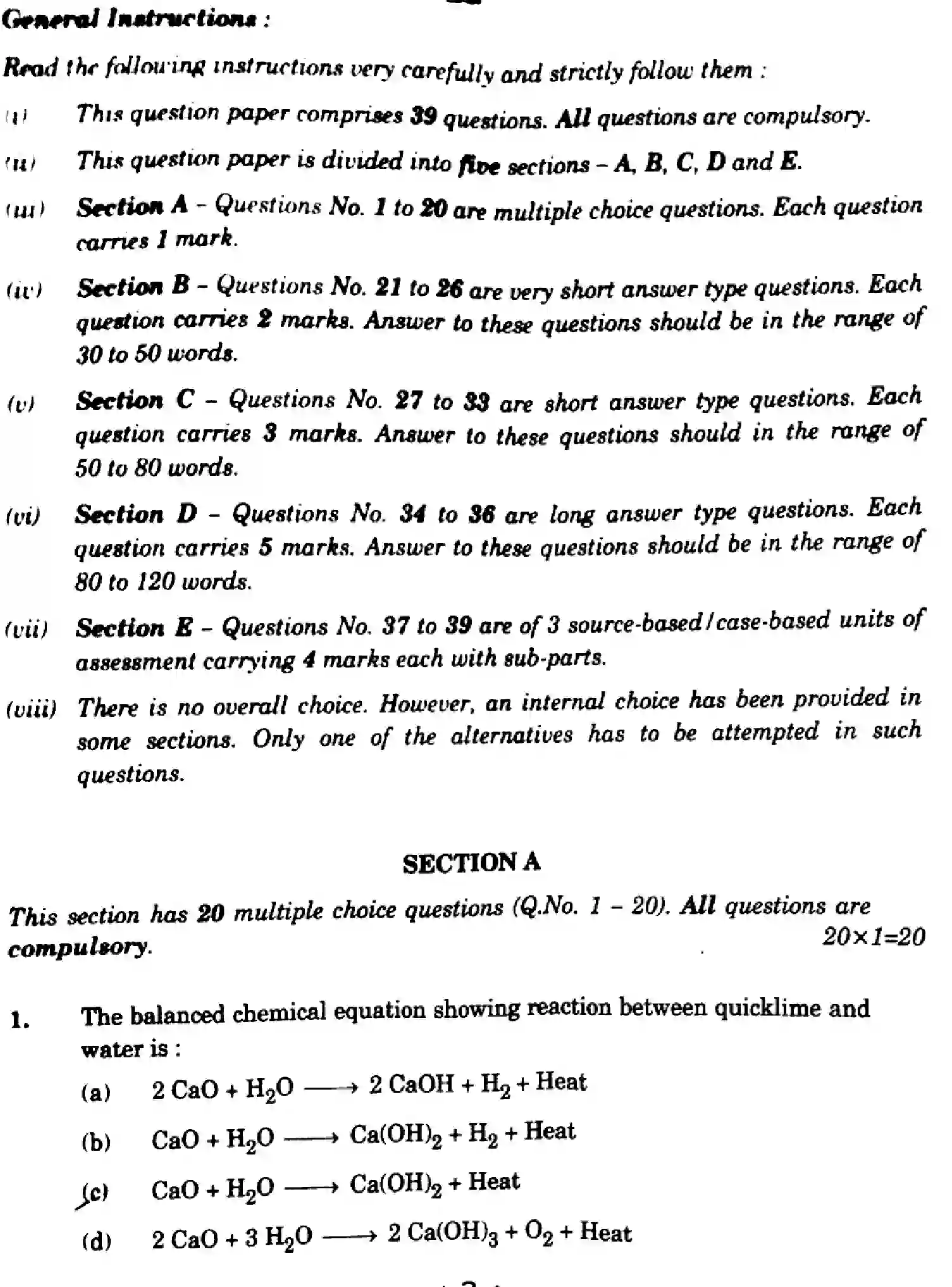 CBSE-Class-10-Previous-Year-Question-Papers-SCIENCE-Z1XYW-5-SET-3-Page-3 Image