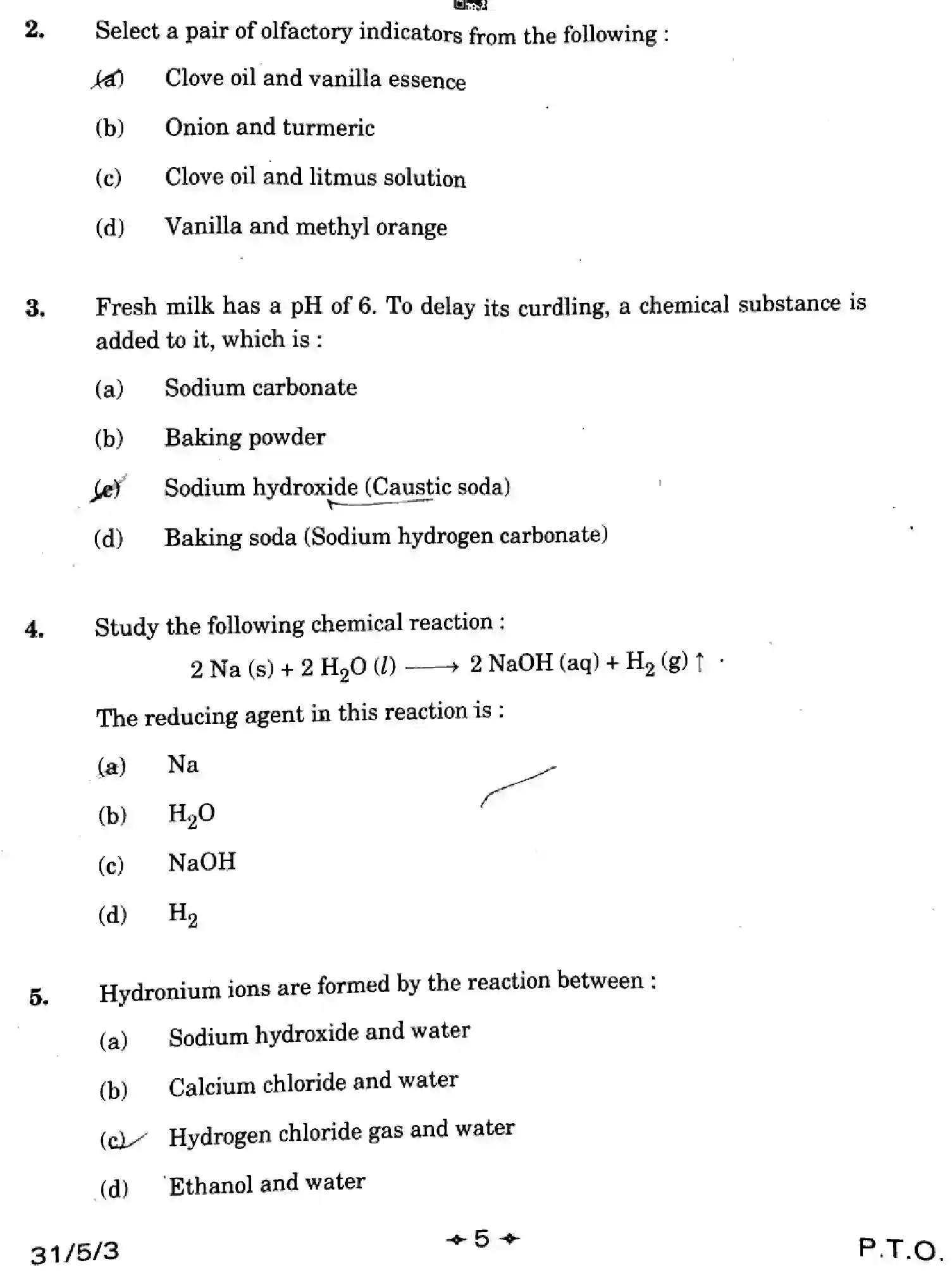 CBSE-Class-10-Previous-Year-Question-Papers-SCIENCE-Z1XYW-5-SET-3-Page-5 Image