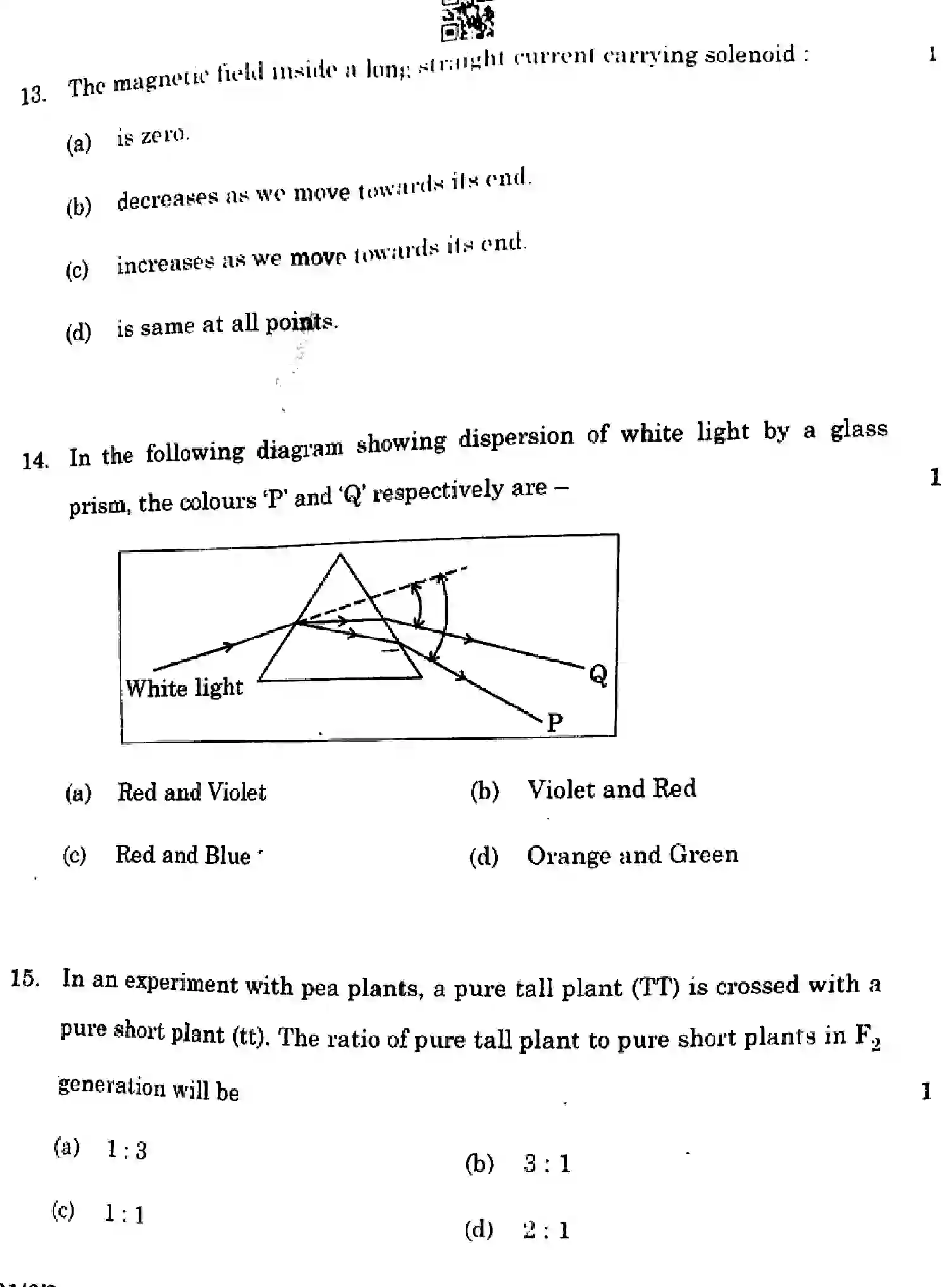 CBSE-Class-10-Previous-Year-Question-Papers-SCIENCE-Z1XYW-6-SET-3-Page-13 Image