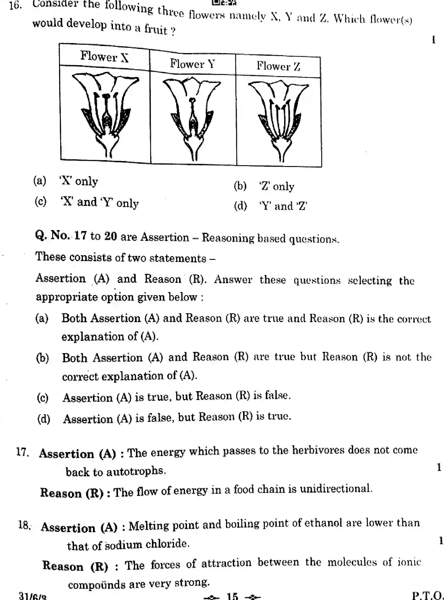 CBSE-Class-10-Previous-Year-Question-Papers-SCIENCE-Z1XYW-6-SET-3-Page-15 Image