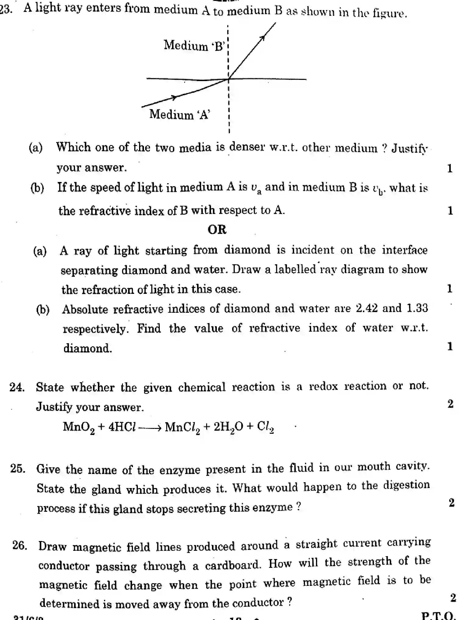 CBSE-Class-10-Previous-Year-Question-Papers-SCIENCE-Z1XYW-6-SET-3-Page-19 Image