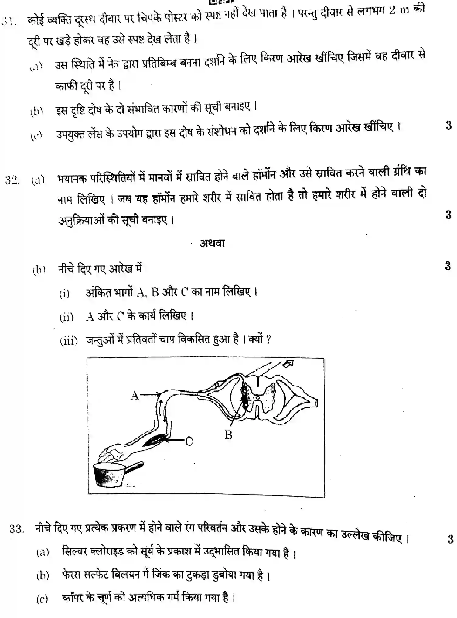 CBSE-Class-10-Previous-Year-Question-Papers-SCIENCE-Z1XYW-6-SET-3-Page-22 Image