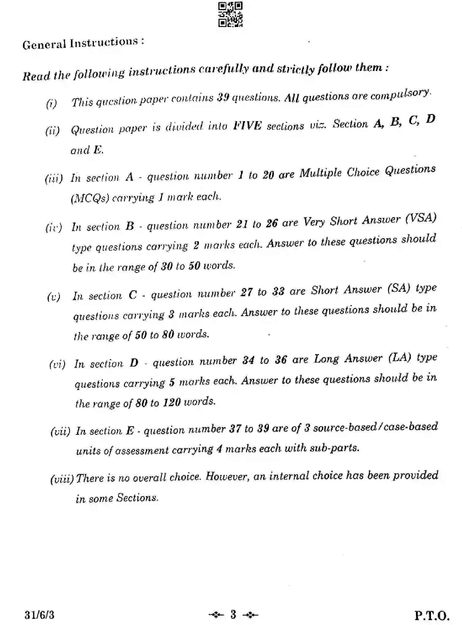 CBSE-Class-10-Previous-Year-Question-Papers-SCIENCE-Z1XYW-6-SET-3-Page-3 Image