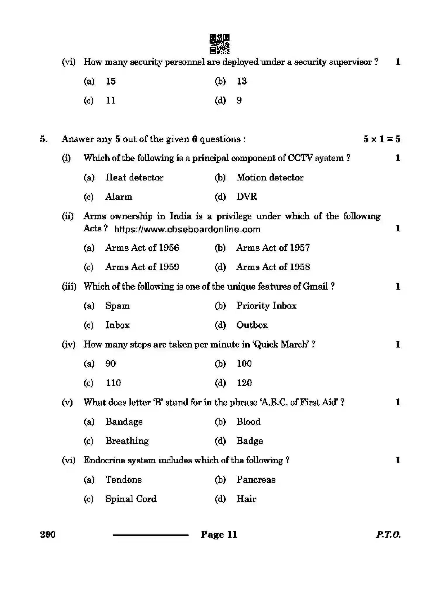 CBSE-Class-10-Previous-Year-Question-Papers-SECURITY-CDBA-SET-4-Page-11 Image