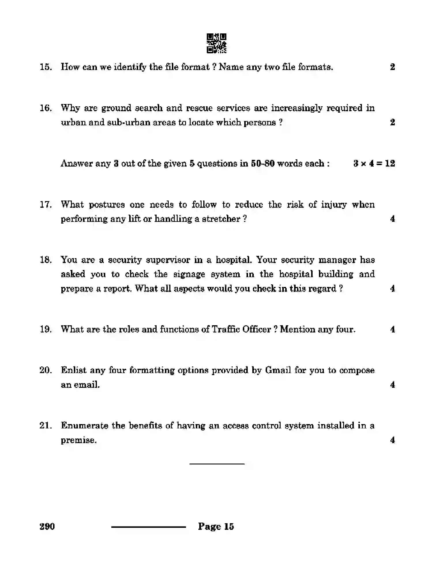 CBSE-Class-10-Previous-Year-Question-Papers-SECURITY-CDBA-SET-4-Page-15 Image