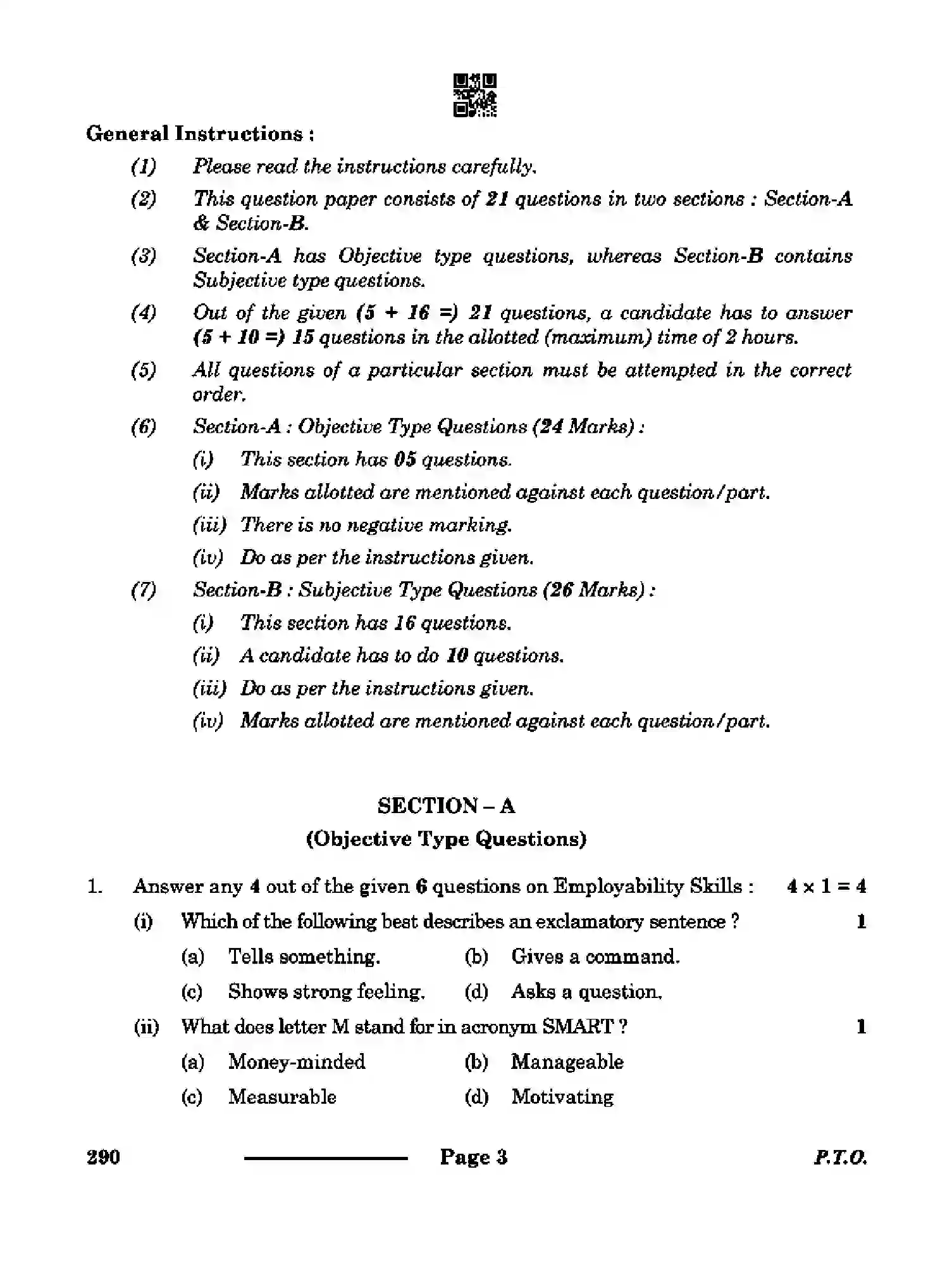 CBSE-Class-10-Previous-Year-Question-Papers-SECURITY-CDBA-SET-4-Page-3 Image