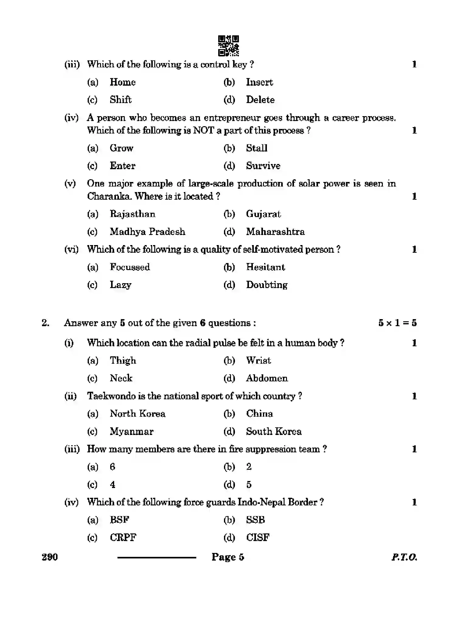 CBSE-Class-10-Previous-Year-Question-Papers-SECURITY-CDBA-SET-4-Page-5 Image