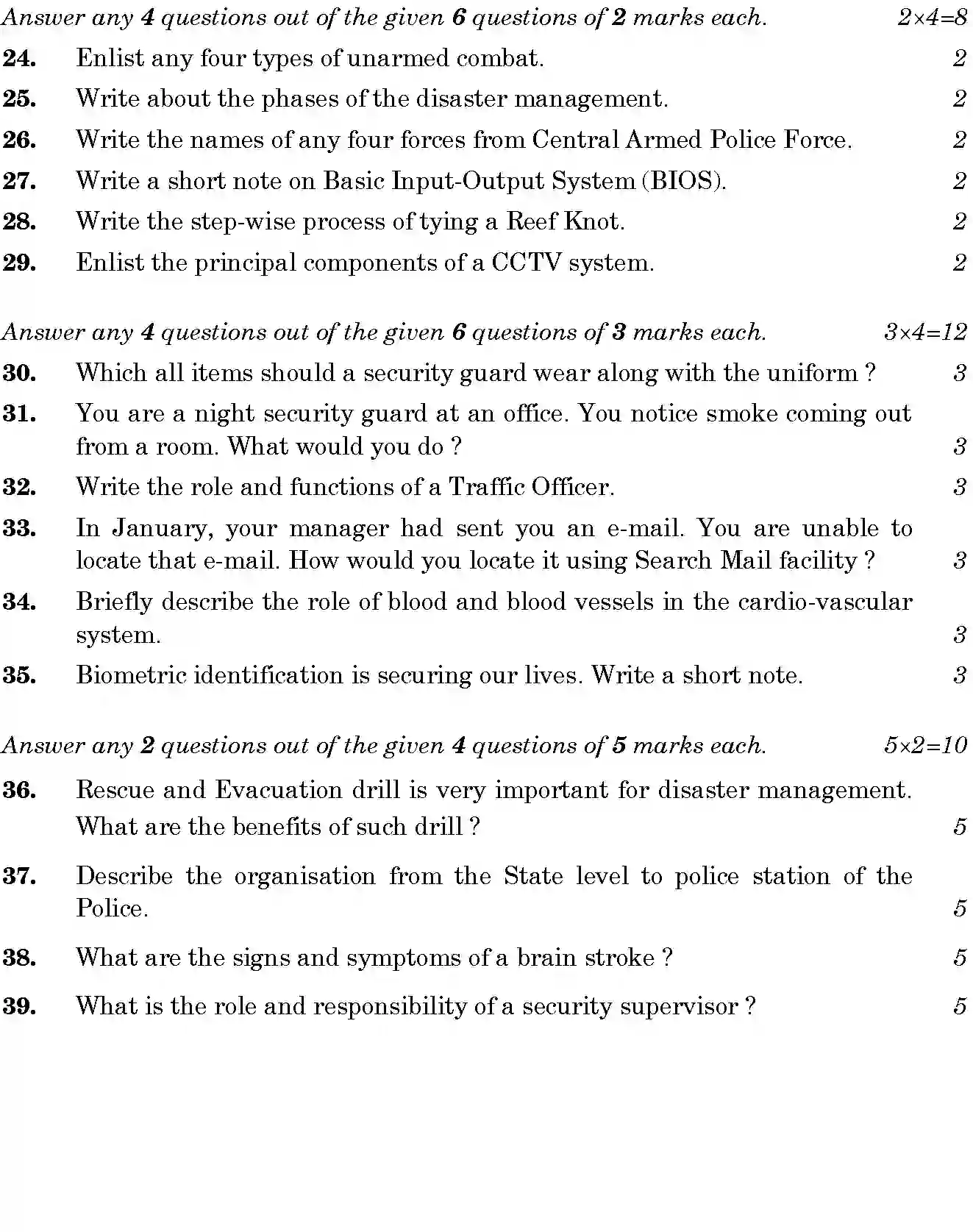 CBSE-Class-10-Previous-Year-Question-Papers-SECURITY-JBB-90-Page-11 Image