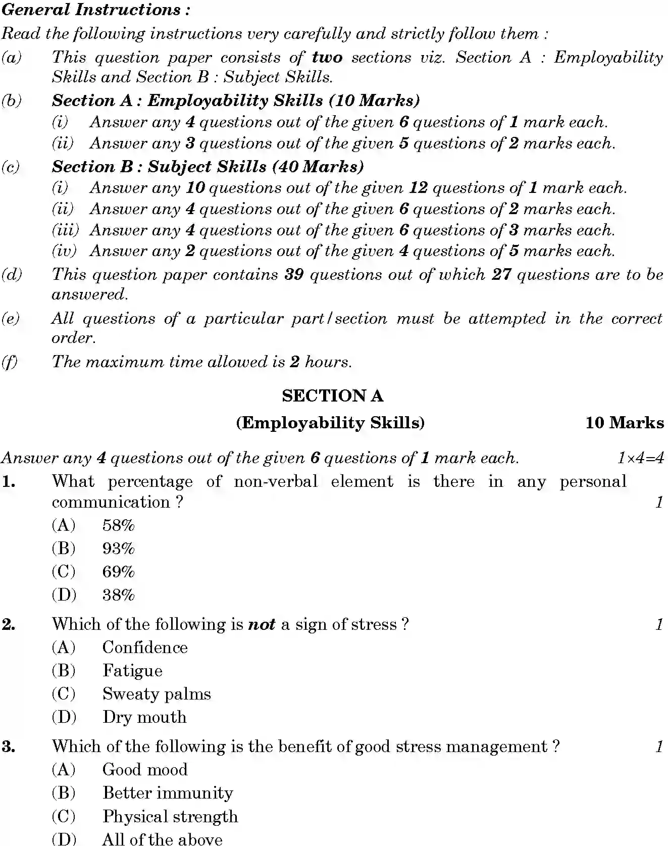 CBSE-Class-10-Previous-Year-Question-Papers-SECURITY-JBB-90-Page-3 Image