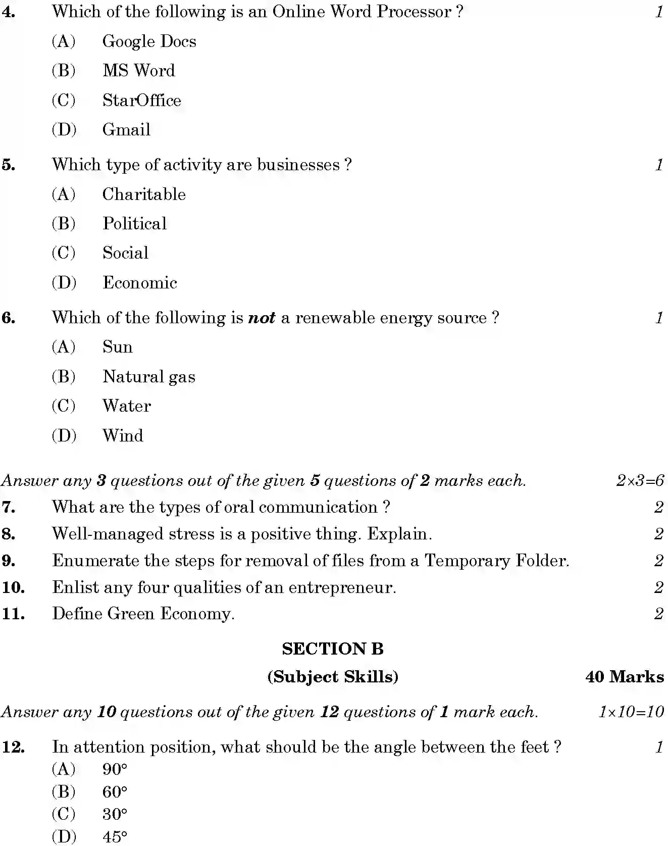 CBSE-Class-10-Previous-Year-Question-Papers-SECURITY-JBB-90-Page-5 Image