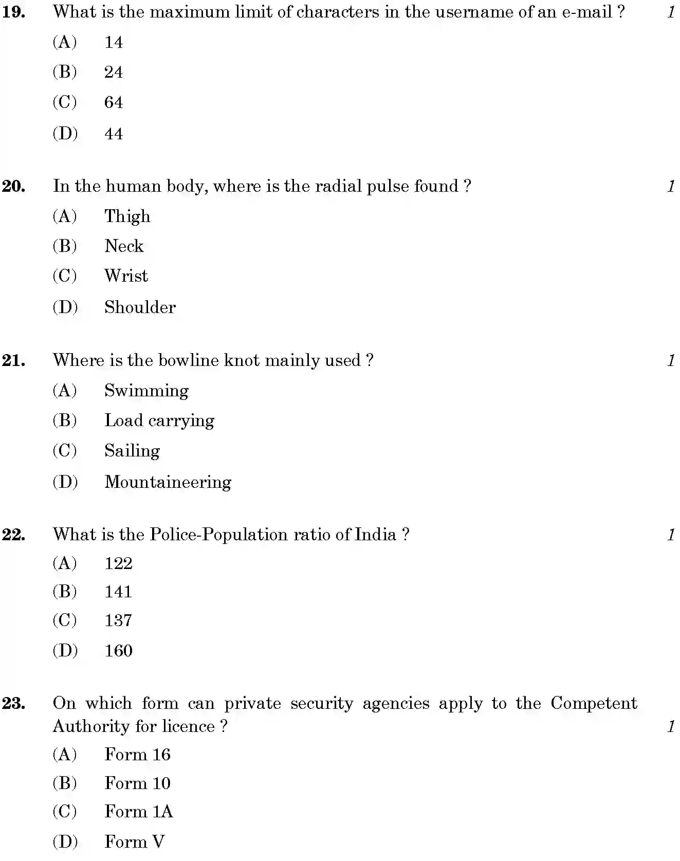 CBSE-Class-10-Previous-Year-Question-Papers-SECURITY-JBB-90-Page-9 Image