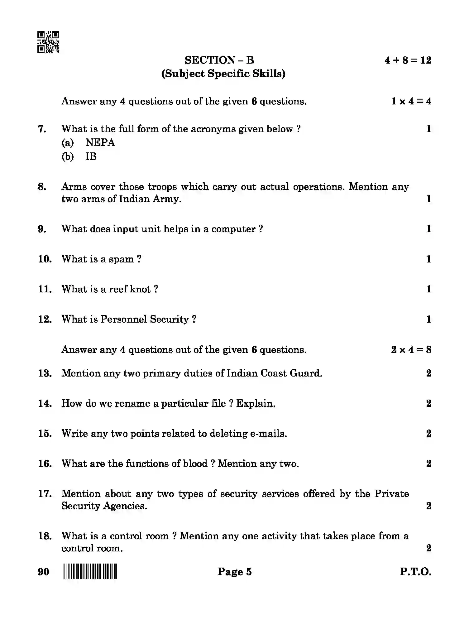 CBSE-Class-10-Previous-Year-Question-Papers-SECURITY-QAA-SET-4-Page-5 Image