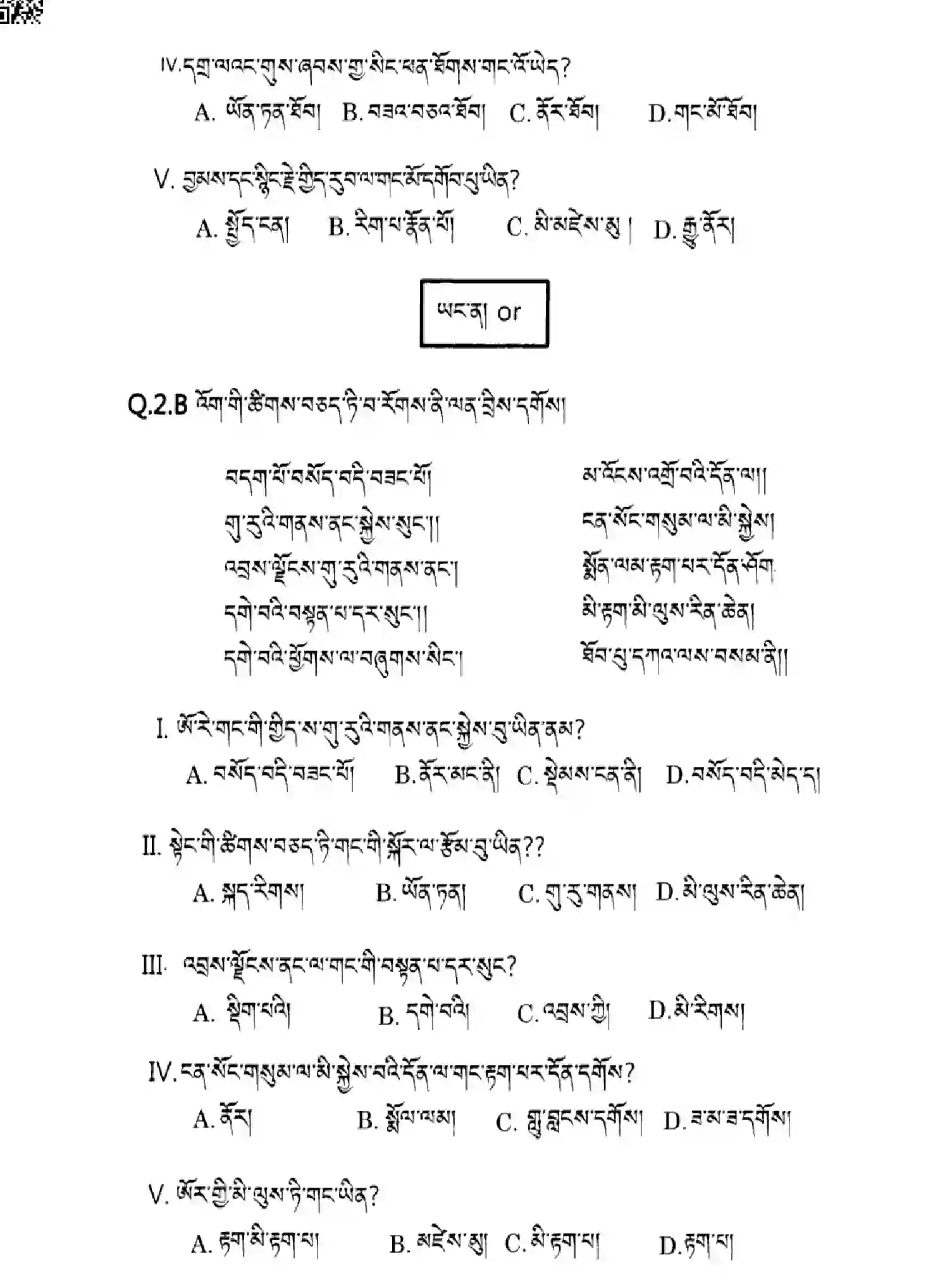 CBSE-Class-10-Previous-Year-Question-Papers-SHERPA-1EGFH-SET-4-Page-5 Image