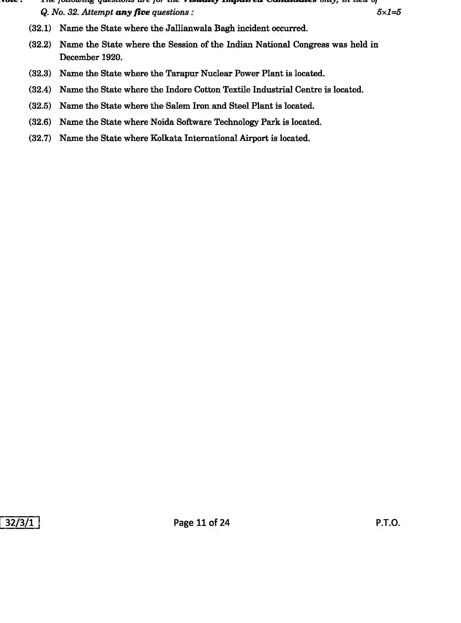 CBSE-Class-10-Previous-Year-Question-Papers-SOCIAL-SCIENCE-2JLZ2-C-SET-1-COMP-Page-11 Image