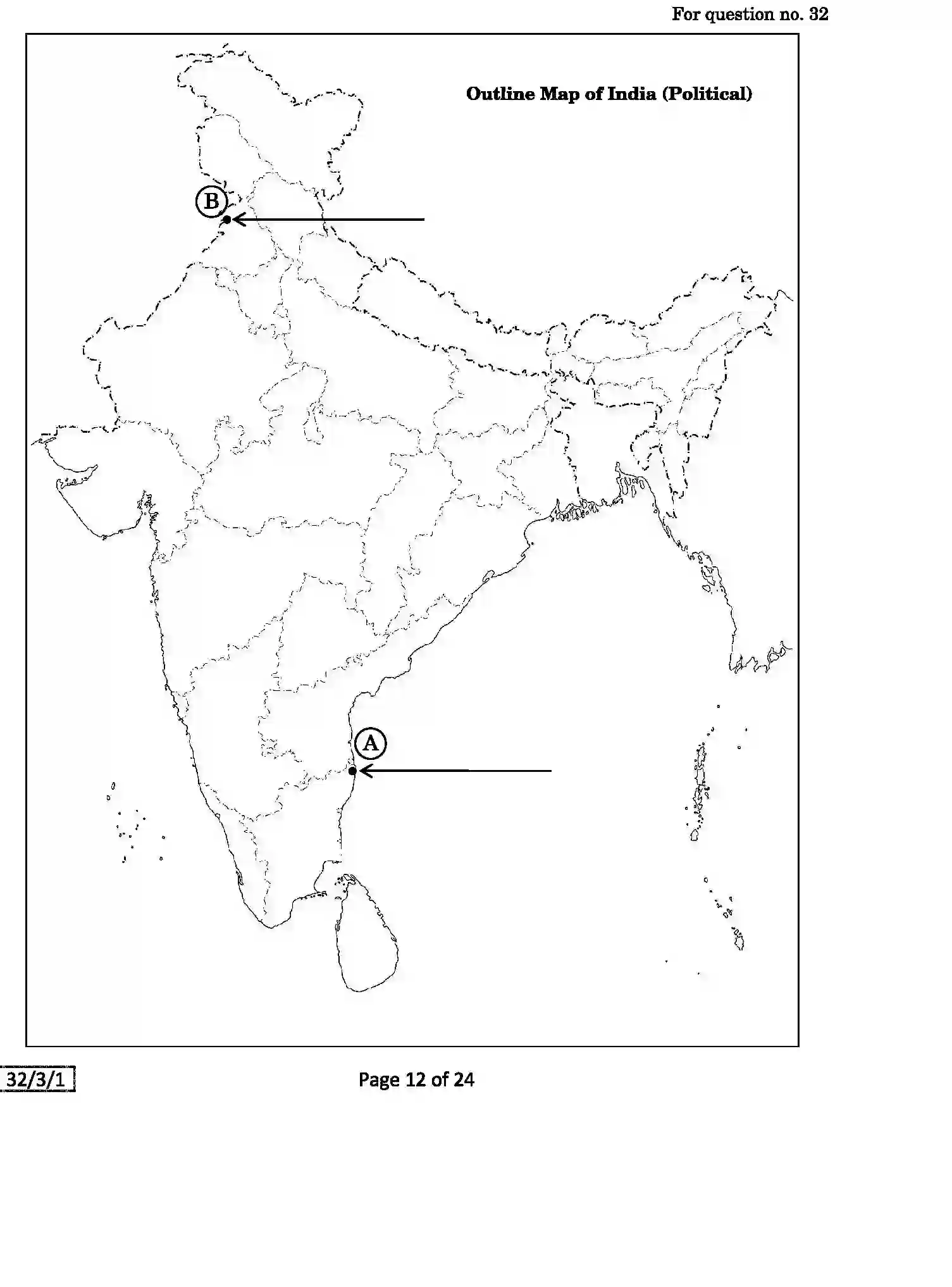 CBSE-Class-10-Previous-Year-Question-Papers-SOCIAL-SCIENCE-2JLZ2-C-SET-1-COMP-Page-12 Image