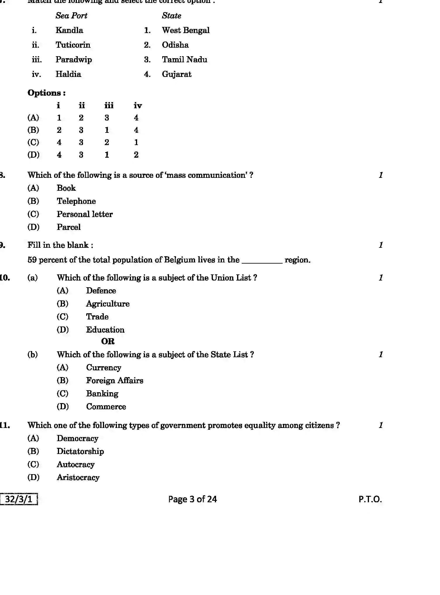 CBSE-Class-10-Previous-Year-Question-Papers-SOCIAL-SCIENCE-2JLZ2-C-SET-1-COMP-Page-3 Image