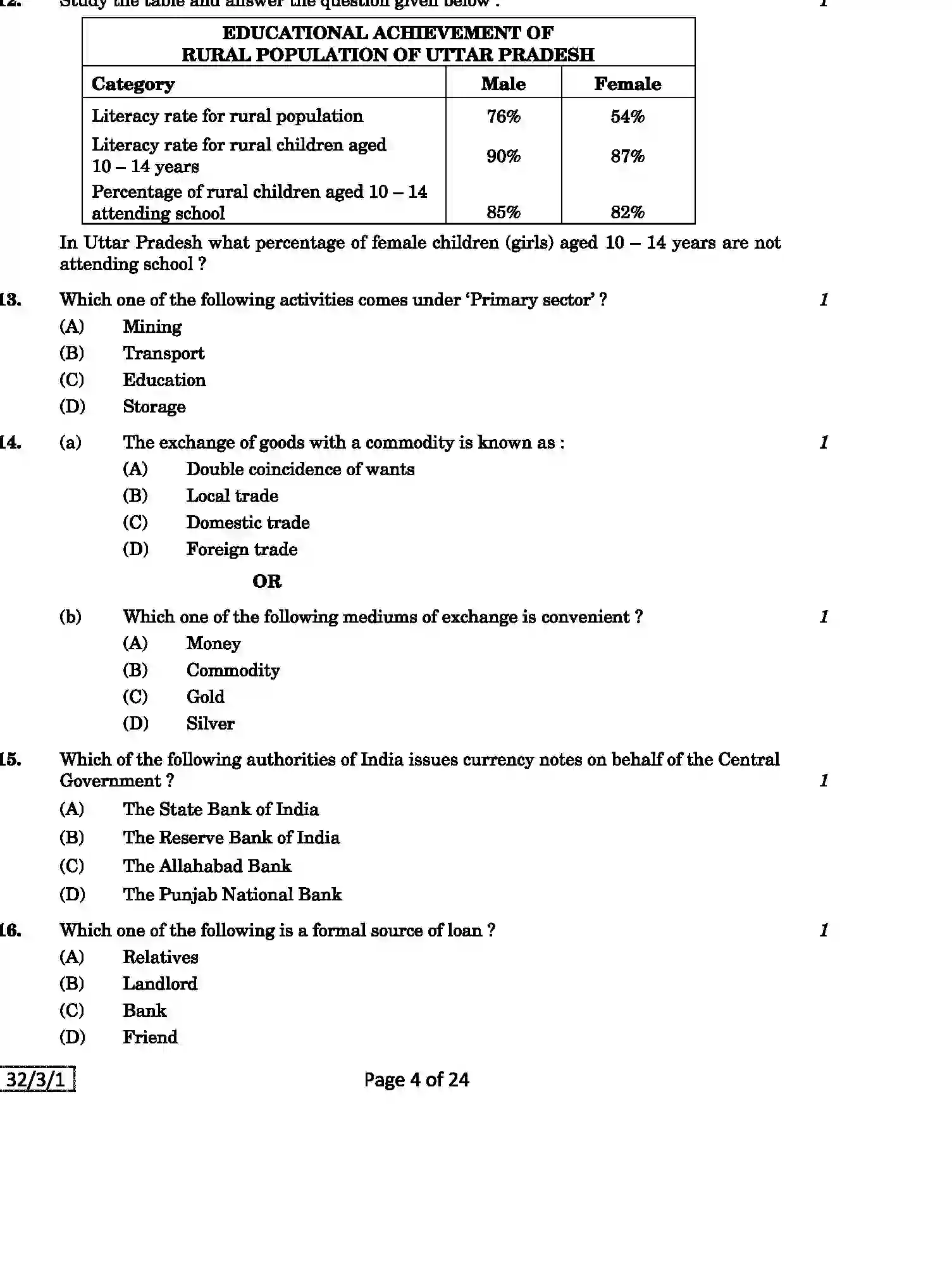 CBSE-Class-10-Previous-Year-Question-Papers-SOCIAL-SCIENCE-2JLZ2-C-SET-1-COMP-Page-4 Image