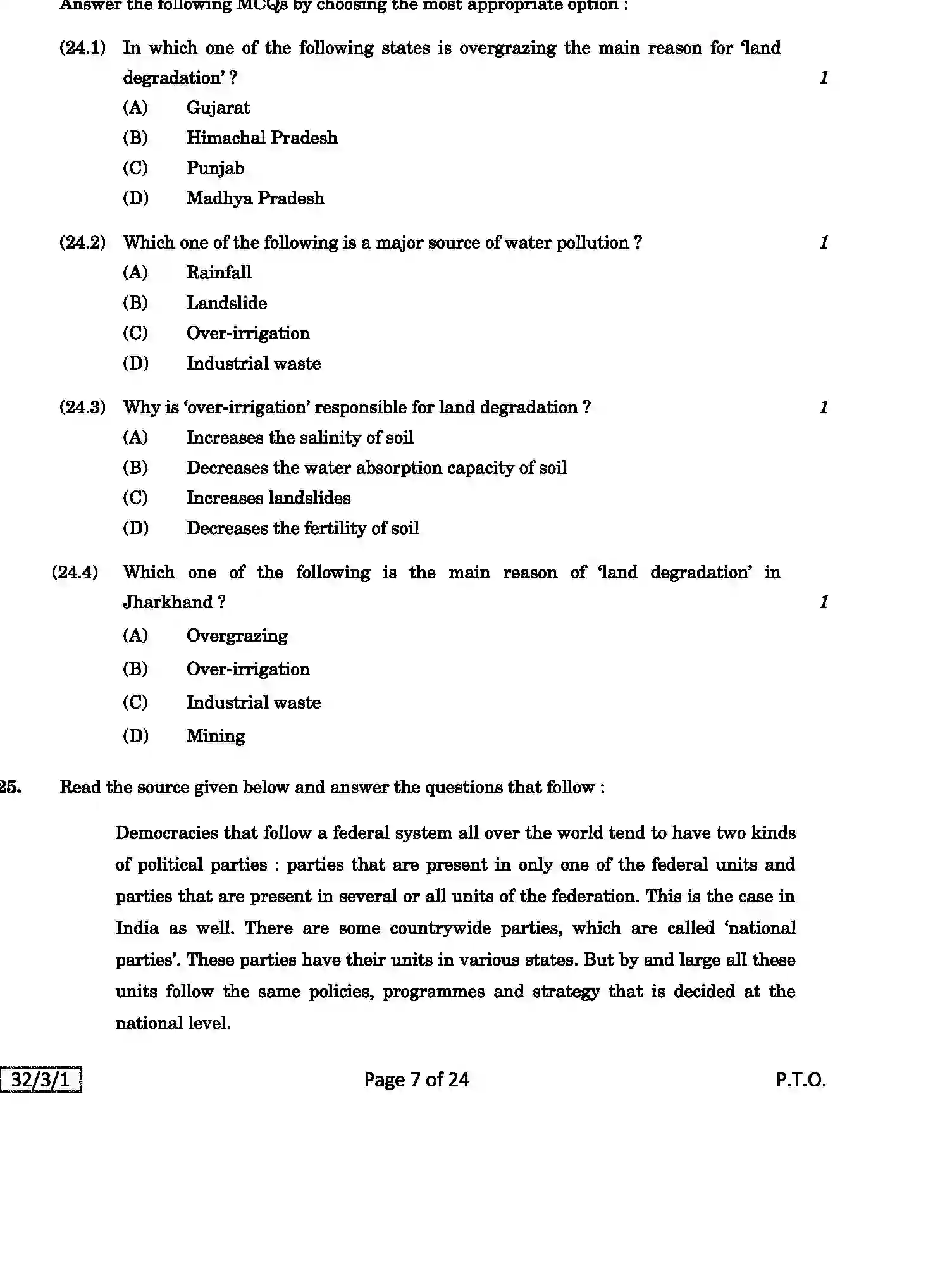 CBSE-Class-10-Previous-Year-Question-Papers-SOCIAL-SCIENCE-2JLZ2-C-SET-1-COMP-Page-7 Image