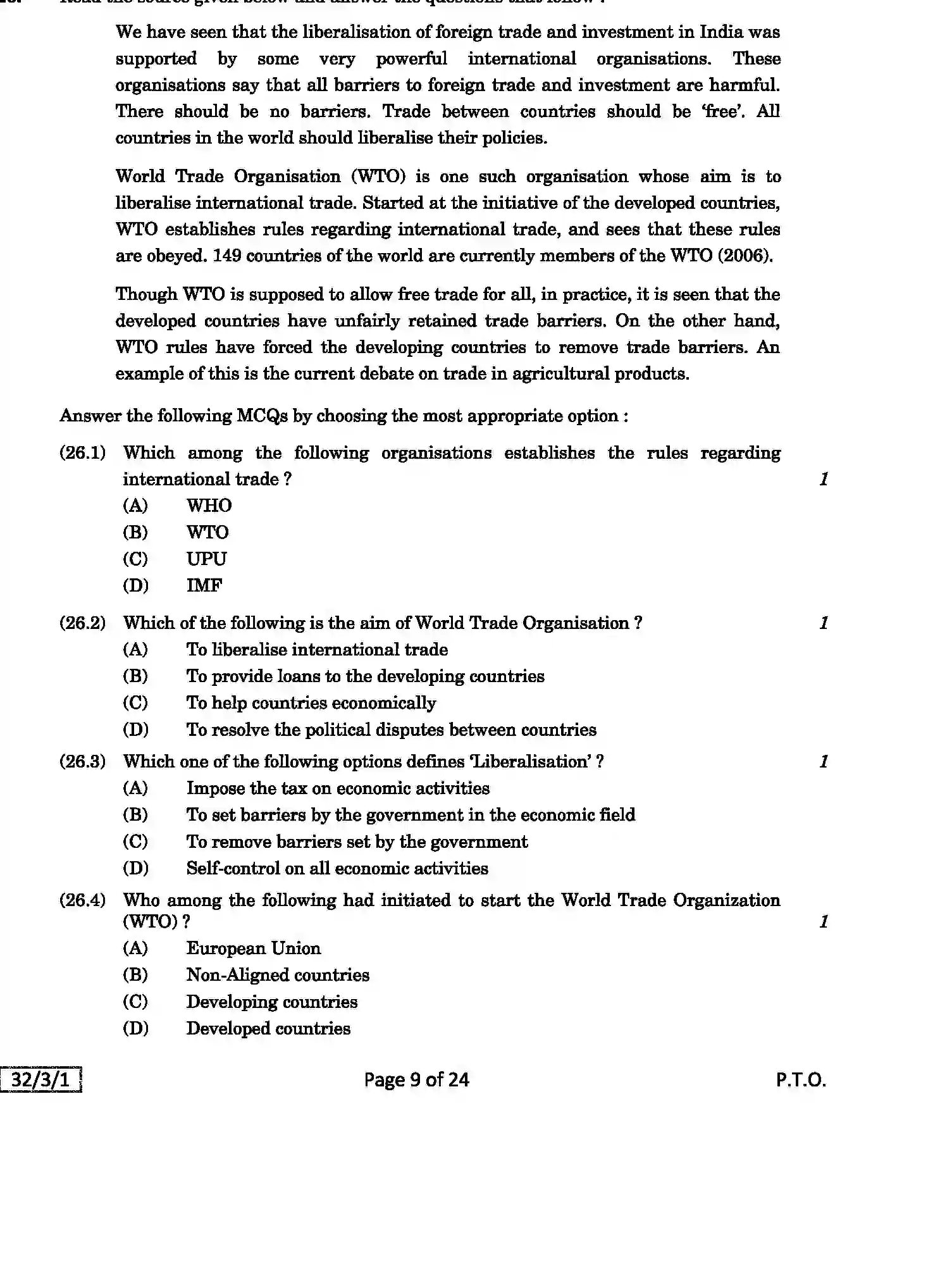 CBSE-Class-10-Previous-Year-Question-Papers-SOCIAL-SCIENCE-2JLZ2-C-SET-1-COMP-Page-9 Image