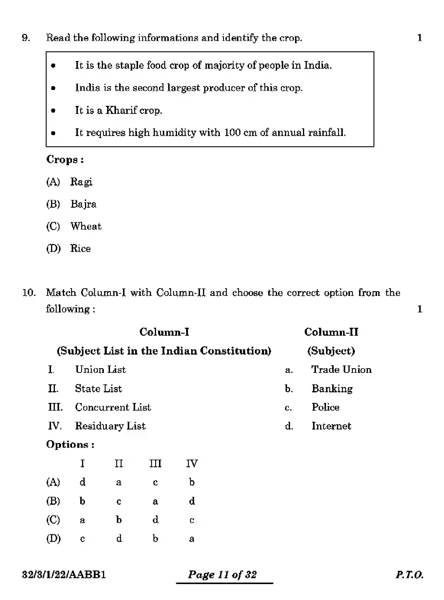 CBSE-Class-10-Previous-Year-Question-Papers-SOCIAL-SCIENCE-AABB1-3-SET-1-Page-11 Image