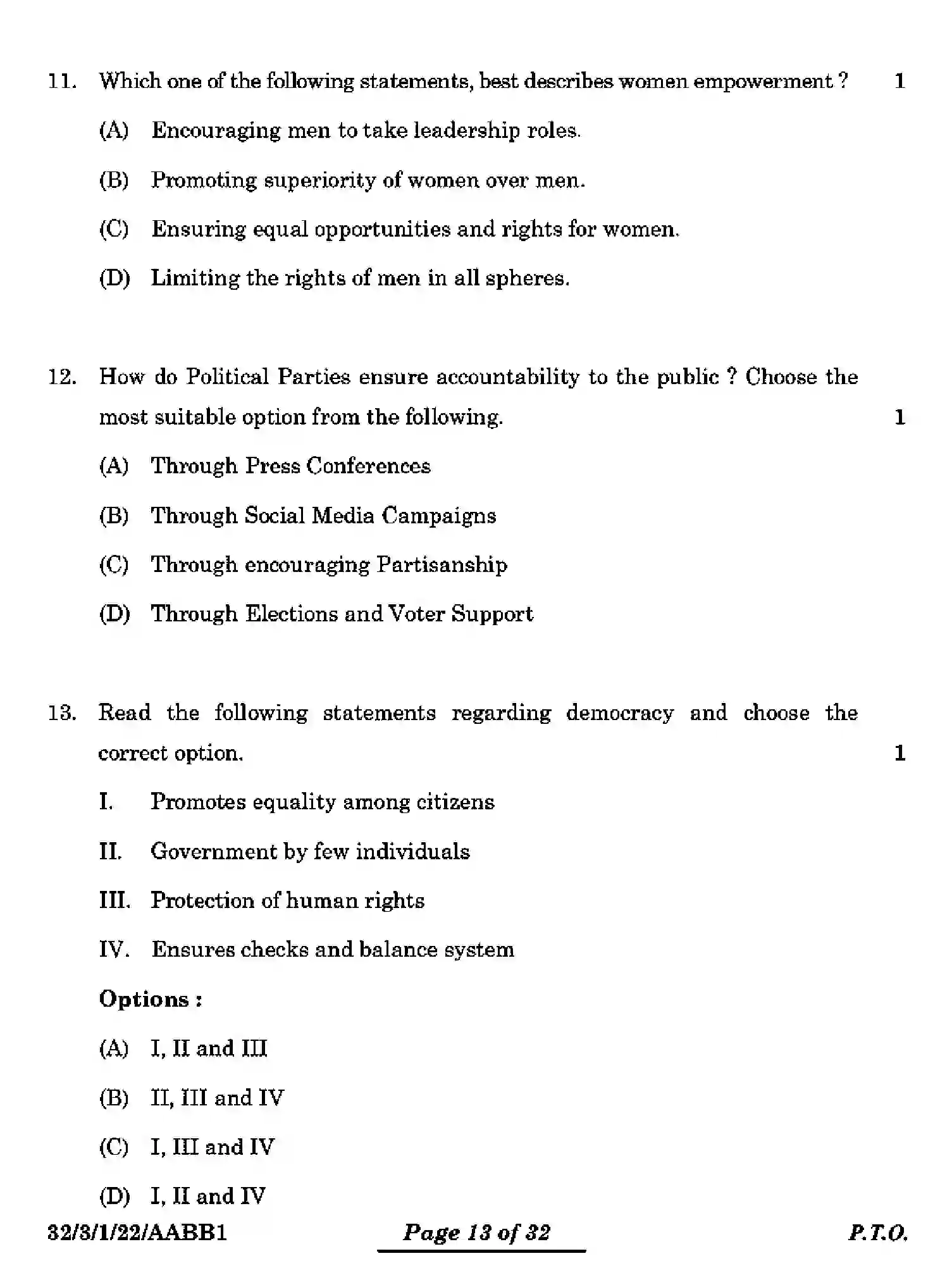 CBSE-Class-10-Previous-Year-Question-Papers-SOCIAL-SCIENCE-AABB1-3-SET-1-Page-13 Image
