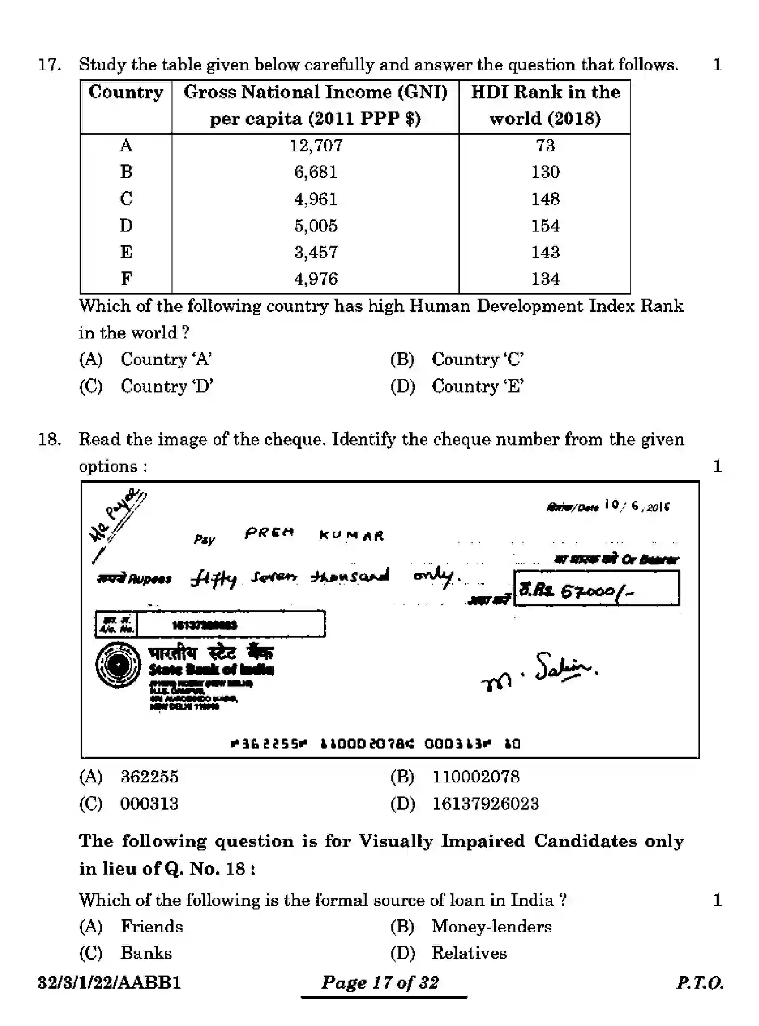 CBSE-Class-10-Previous-Year-Question-Papers-SOCIAL-SCIENCE-AABB1-3-SET-1-Page-17 Image