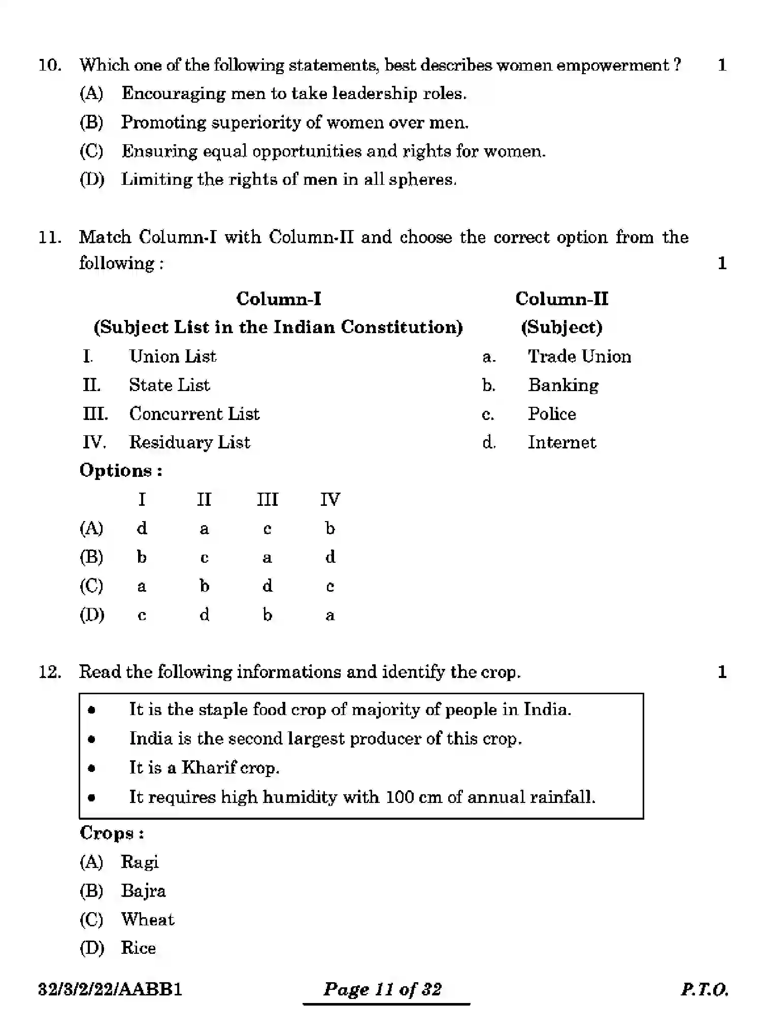 CBSE-Class-10-Previous-Year-Question-Papers-SOCIAL-SCIENCE-AABB1-3-SET-2-Page-11 Image