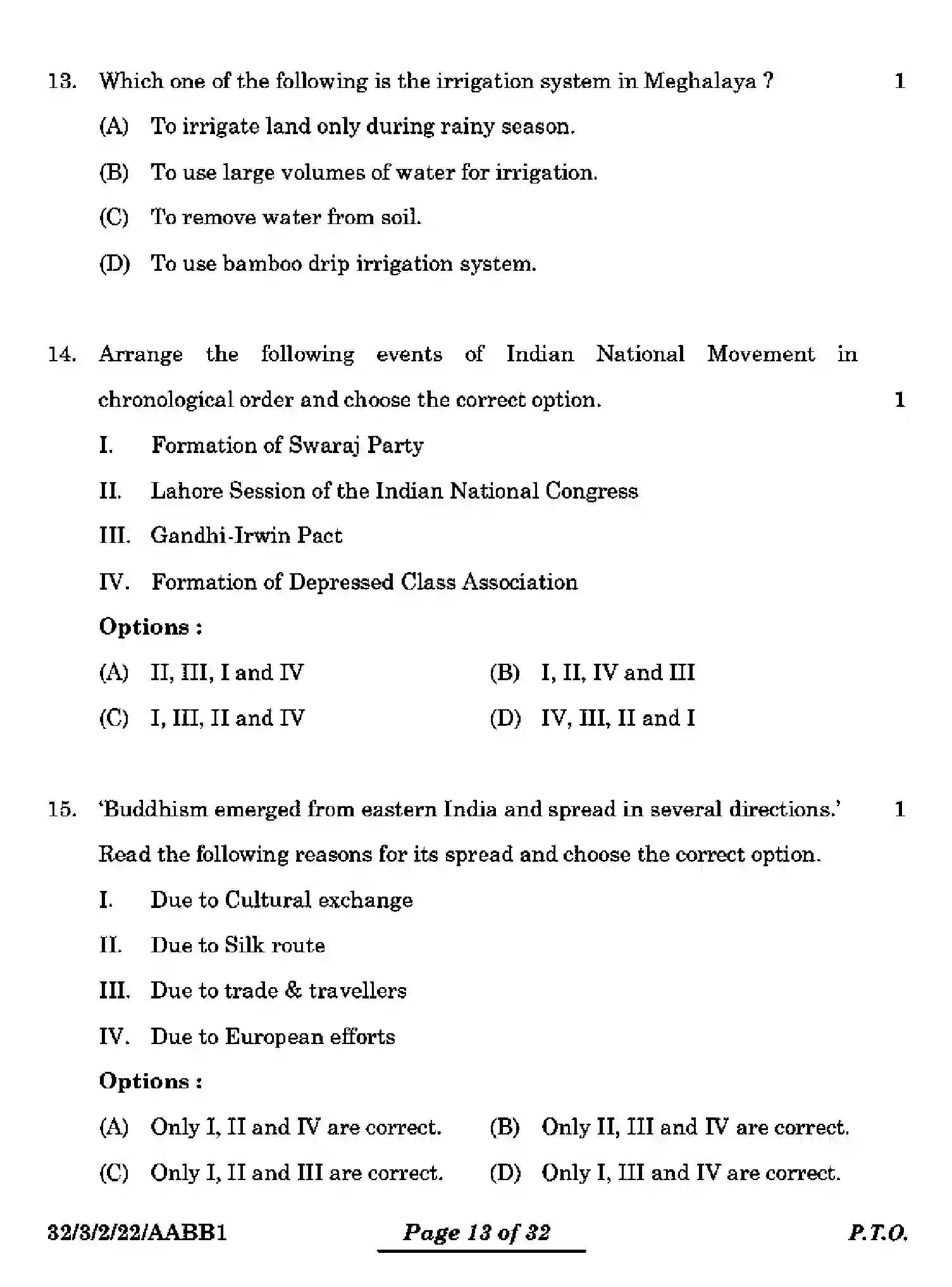CBSE-Class-10-Previous-Year-Question-Papers-SOCIAL-SCIENCE-AABB1-3-SET-2-Page-13 Image