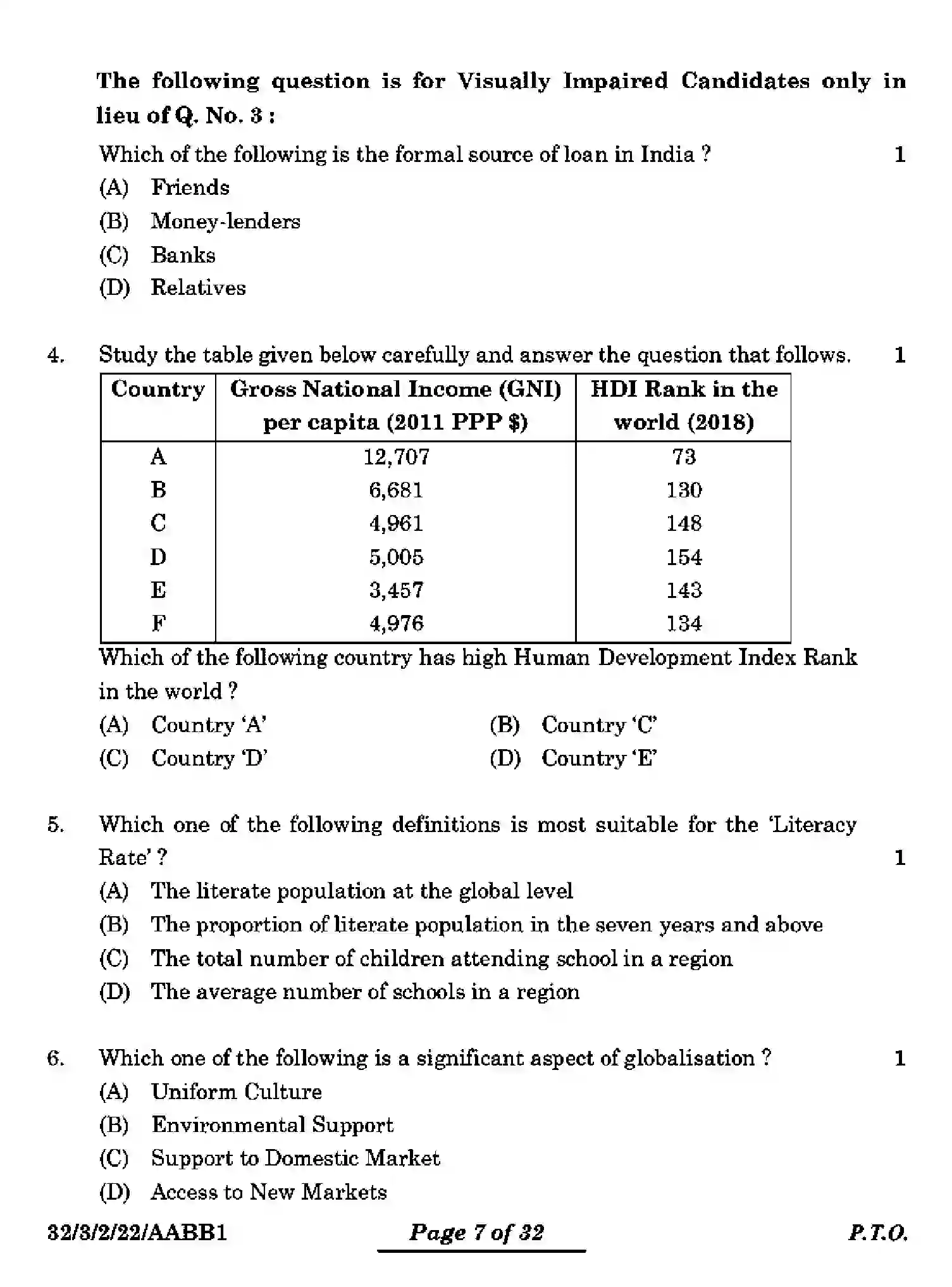 CBSE-Class-10-Previous-Year-Question-Papers-SOCIAL-SCIENCE-AABB1-3-SET-2-Page-7 Image