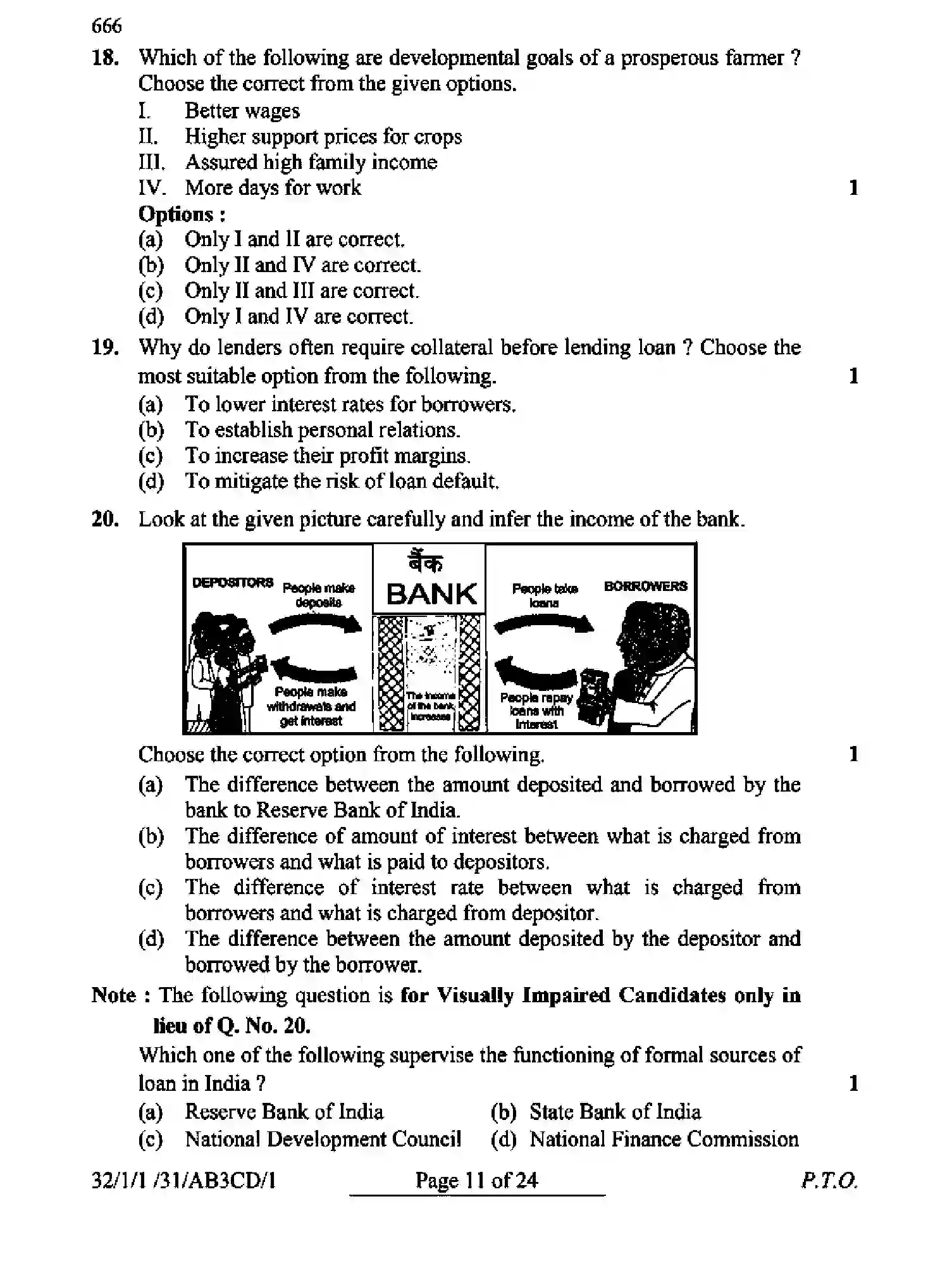CBSE-Class-10-Previous-Year-Question-Papers-SOCIAL-SCIENCE-AB3CD-1-SET-1-Page-11 Image