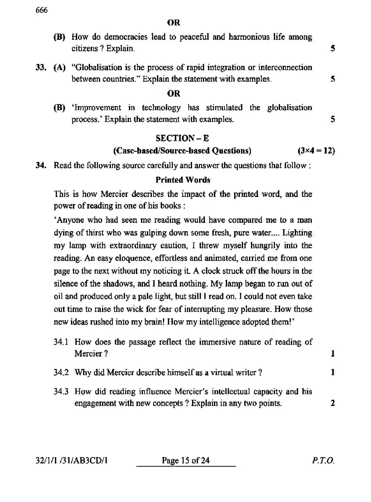 CBSE-Class-10-Previous-Year-Question-Papers-SOCIAL-SCIENCE-AB3CD-1-SET-1-Page-15 Image