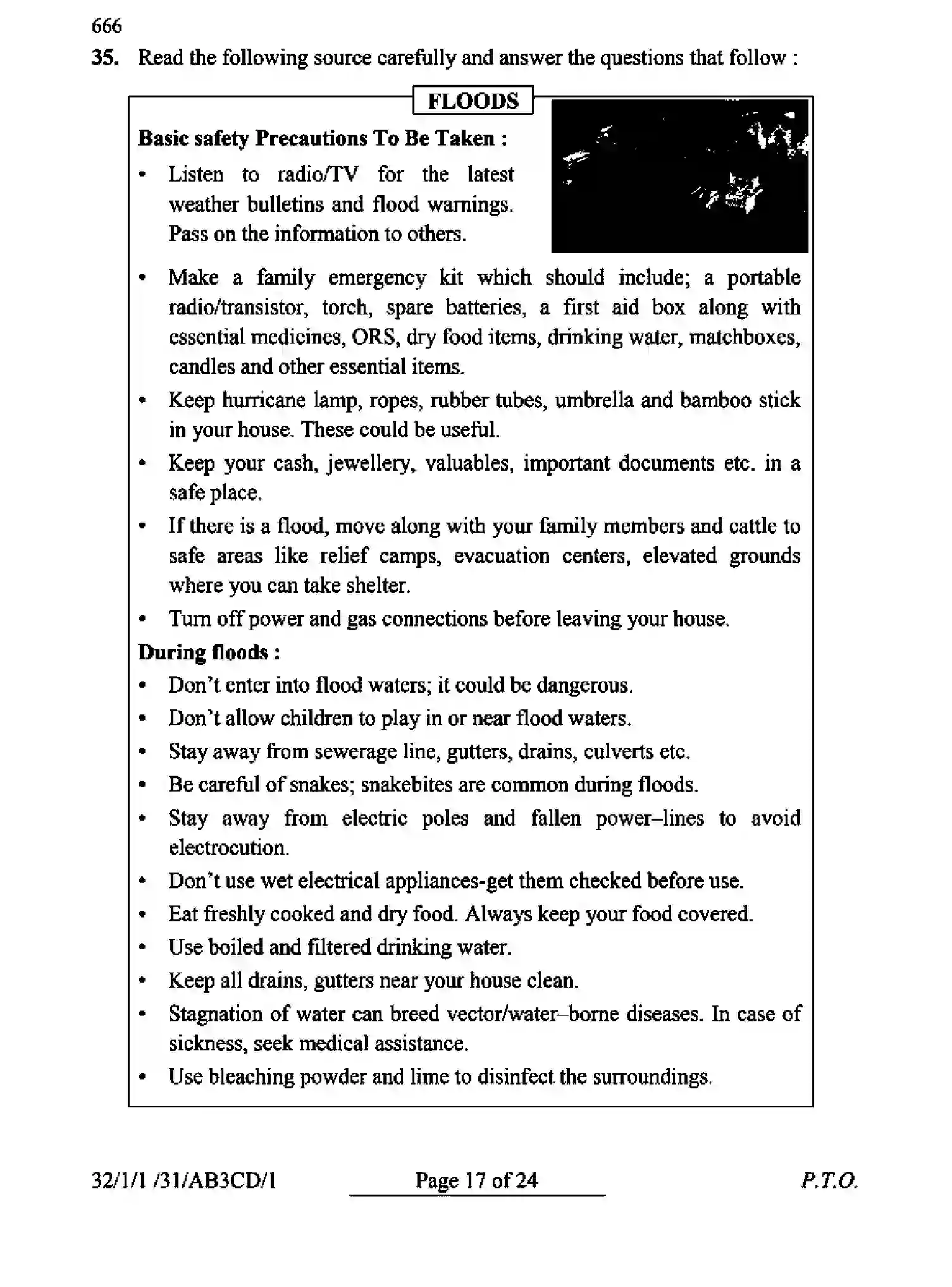 CBSE-Class-10-Previous-Year-Question-Papers-SOCIAL-SCIENCE-AB3CD-1-SET-1-Page-17 Image